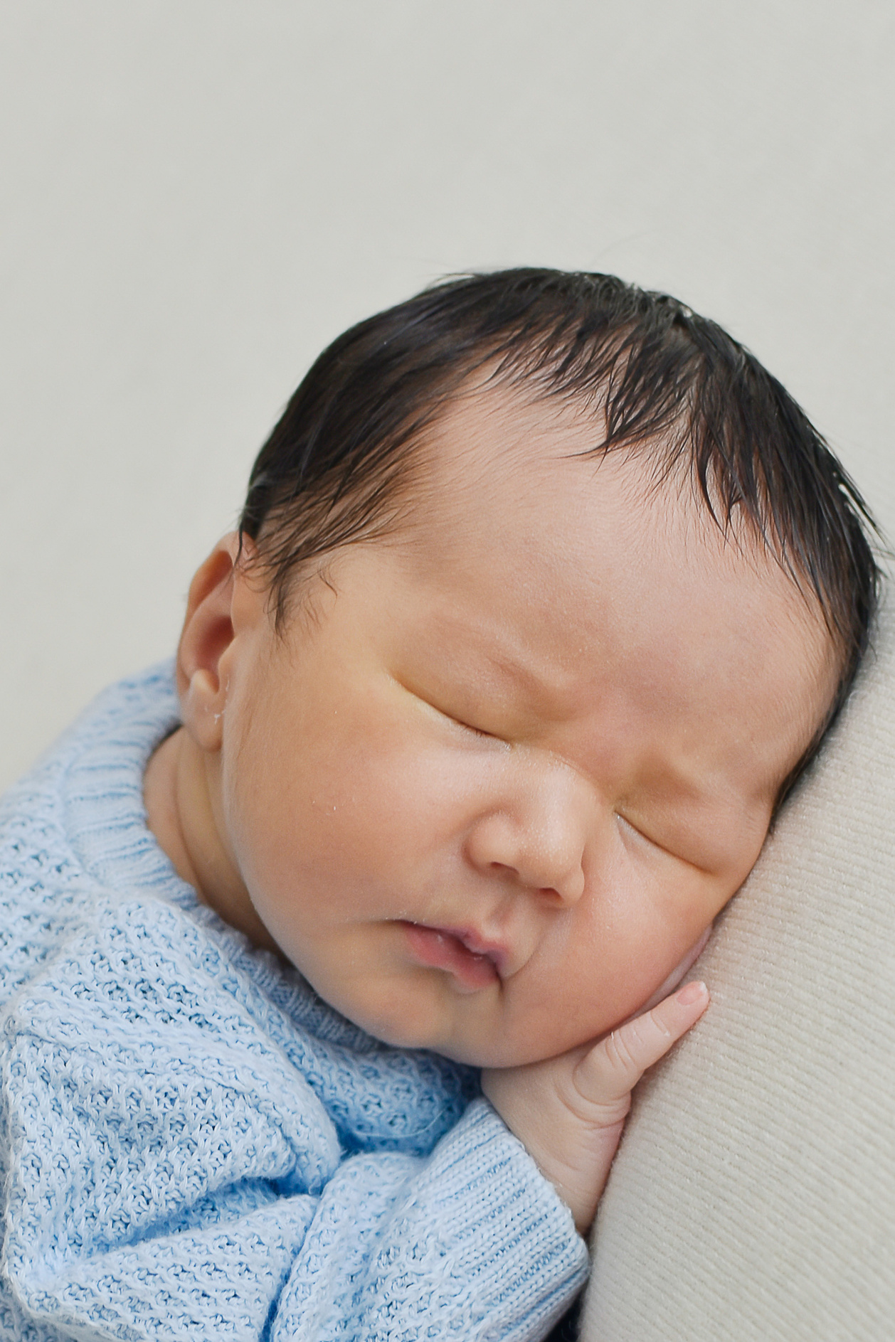 Семейный и ньюборн фотограф в Шымкенте Алина Ертаевна