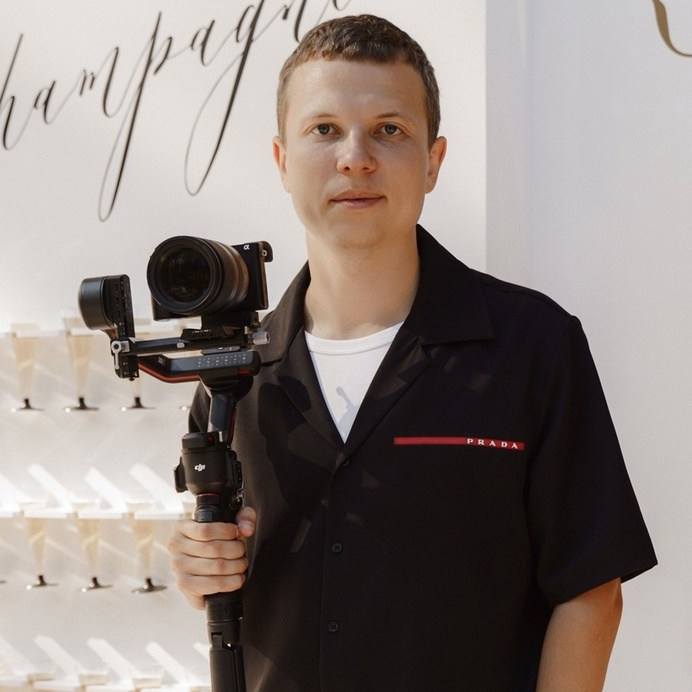 Подрядчики. Женский и свадебный фотограф Сызрань и Самарская область