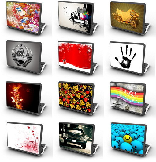 Фото товар. AISA Foto