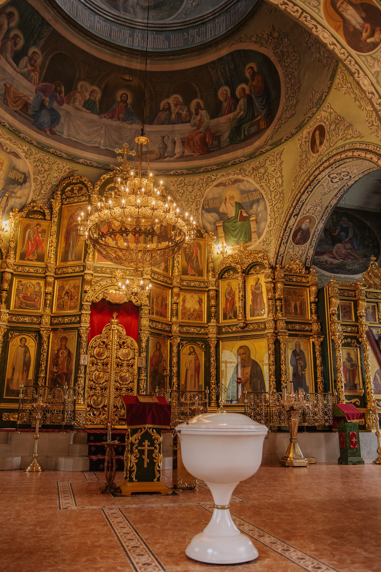 Семейный и персональный фотограф в Ростове-на-Дону