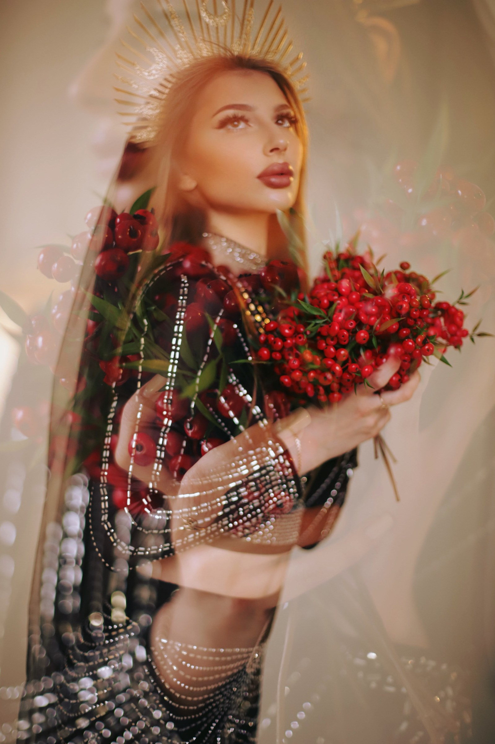 Фотограф. Киселевск, Прокопьевск, Новокузнецк