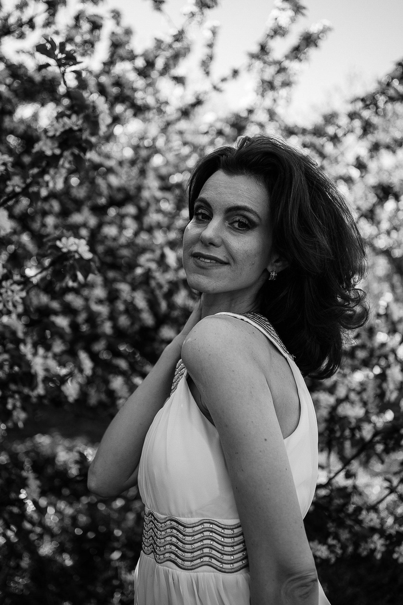 Видео. Семейный видеограф и фотограф Соснина Марина