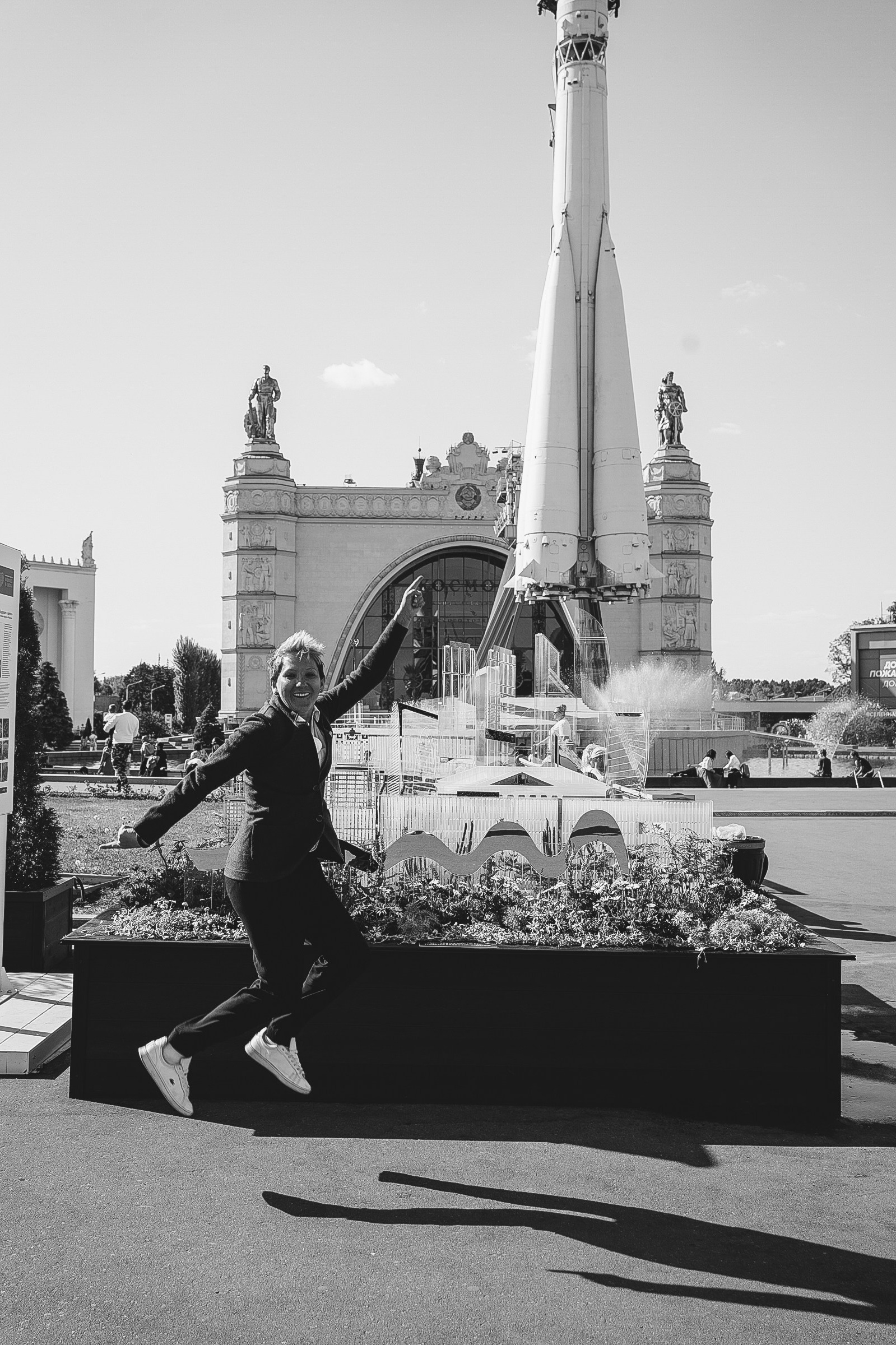 Видео. Семейный видеограф и фотограф Соснина Марина