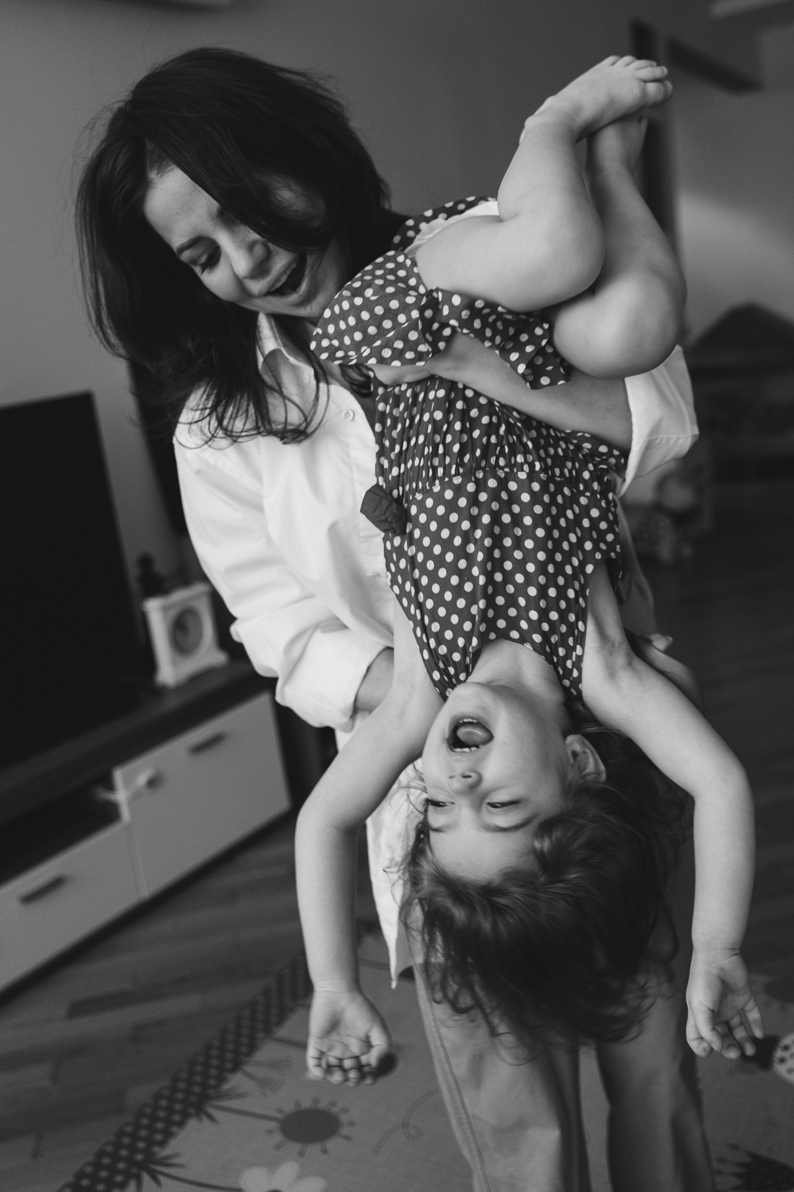 Видео. Семейный видеограф и фотограф Соснина Марина