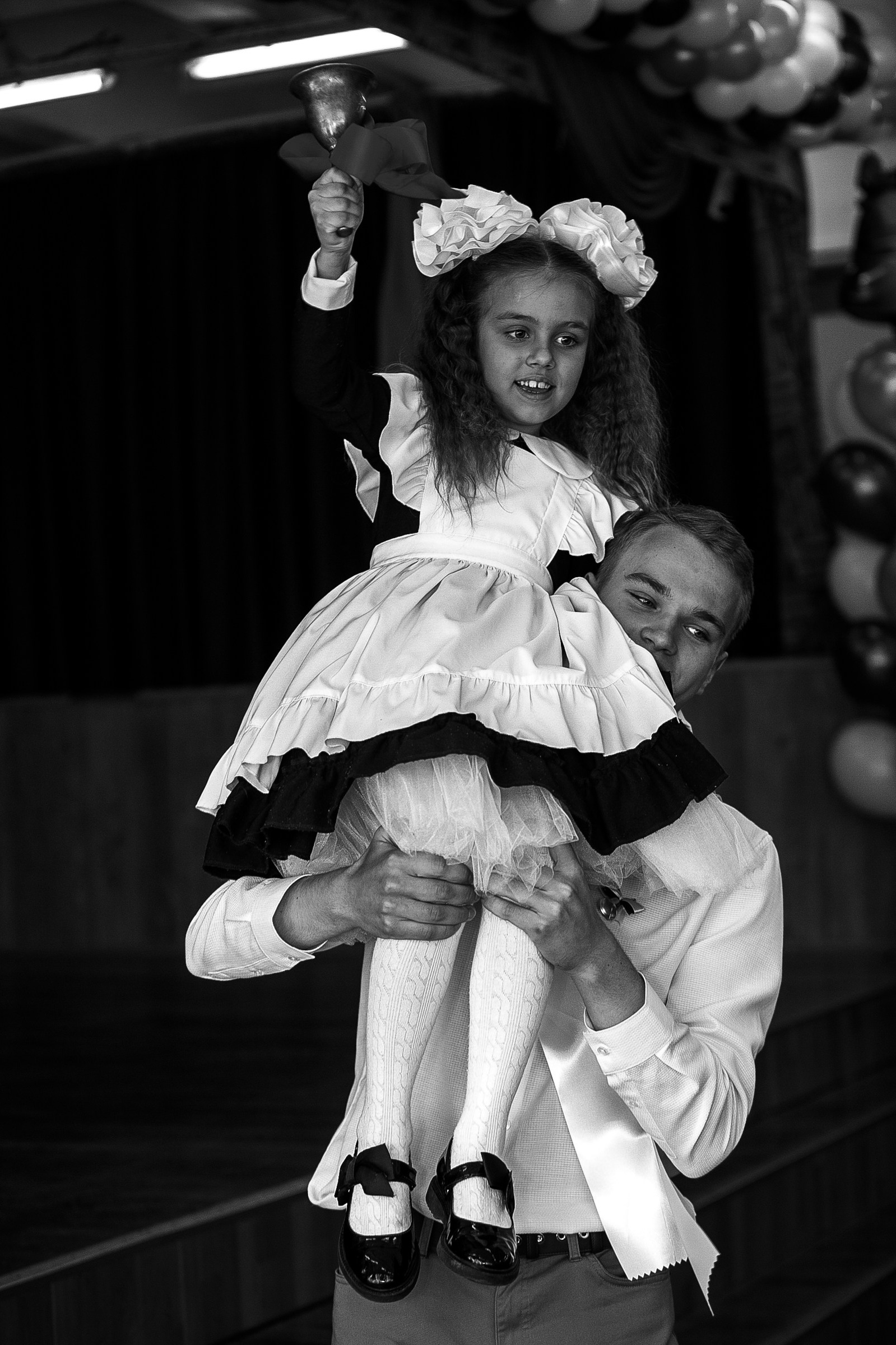 Видео. Семейный видеограф и фотограф Соснина Марина