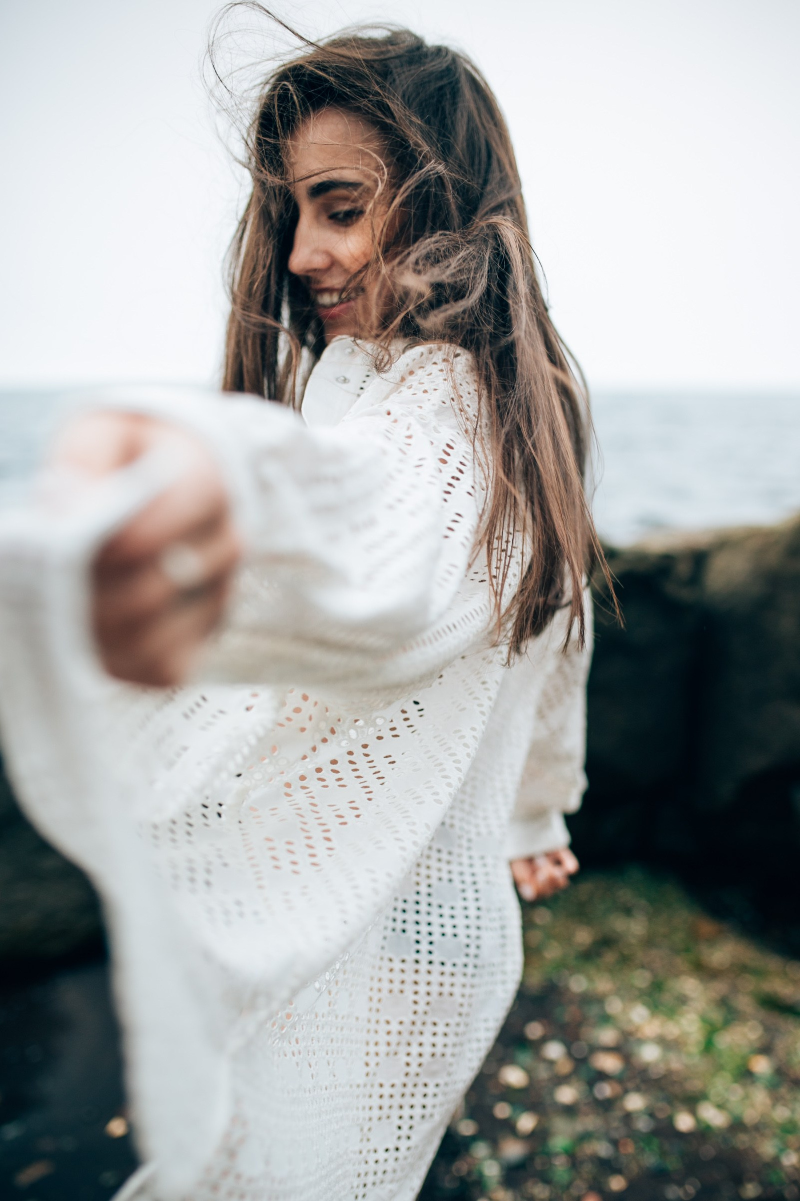 Фотограф во Владивостоке Ефремов Дмитрий