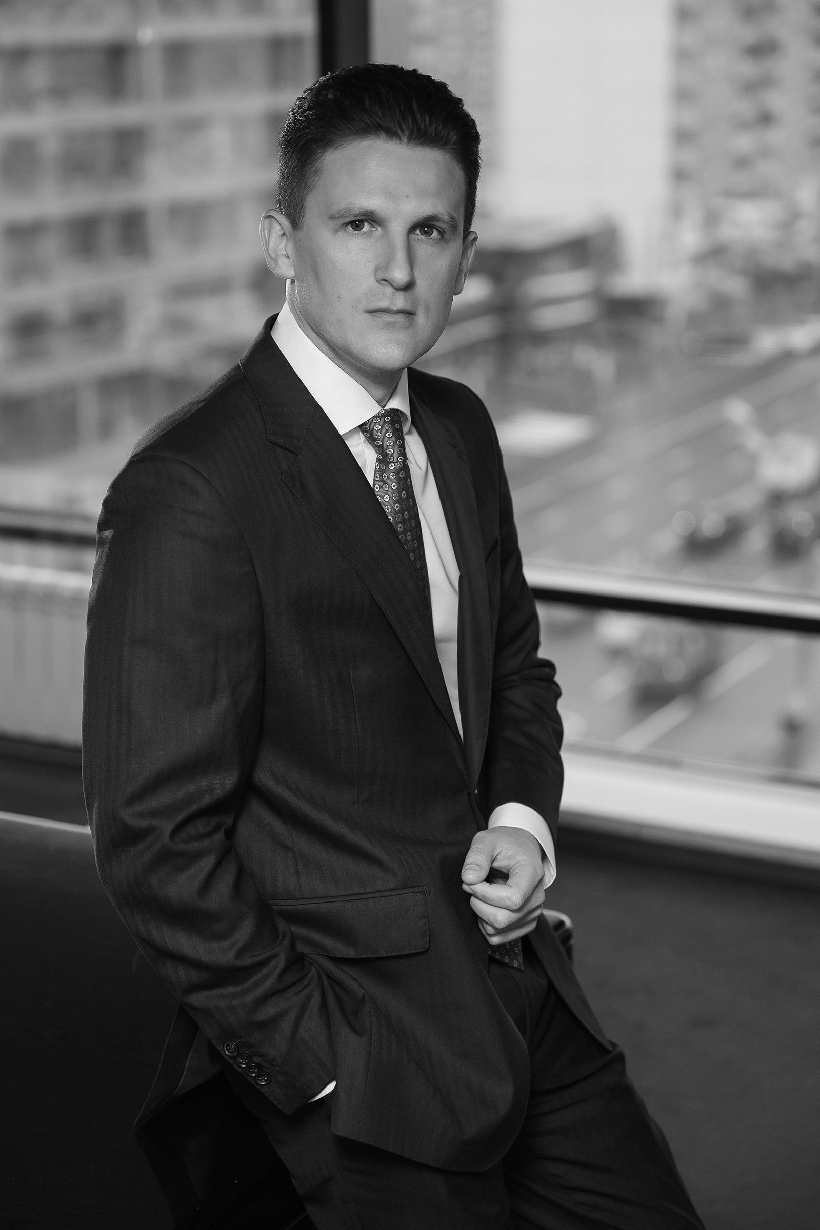 Фотограф в спб Александр Потапов