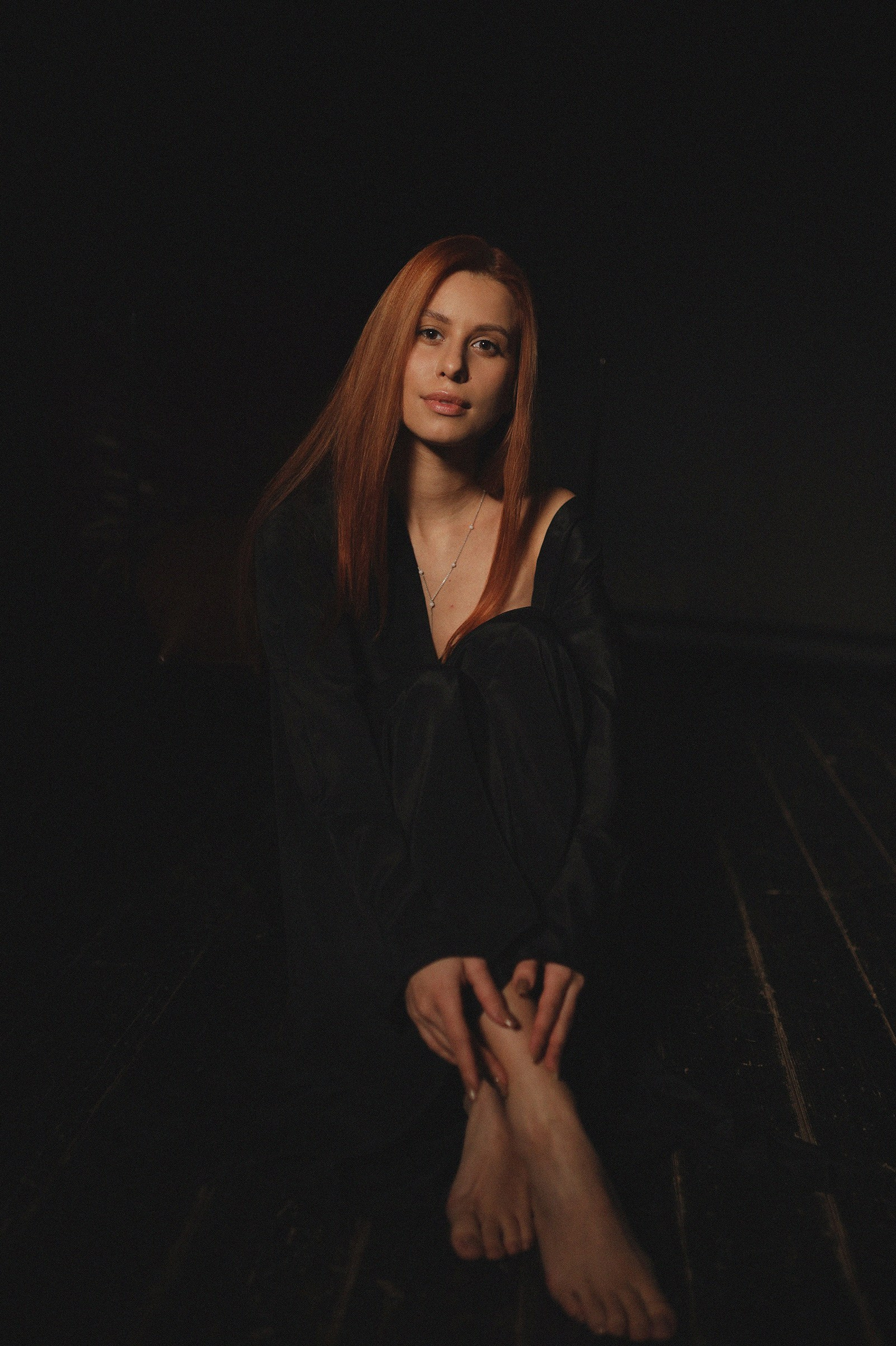 Контакты. Sovushka DS