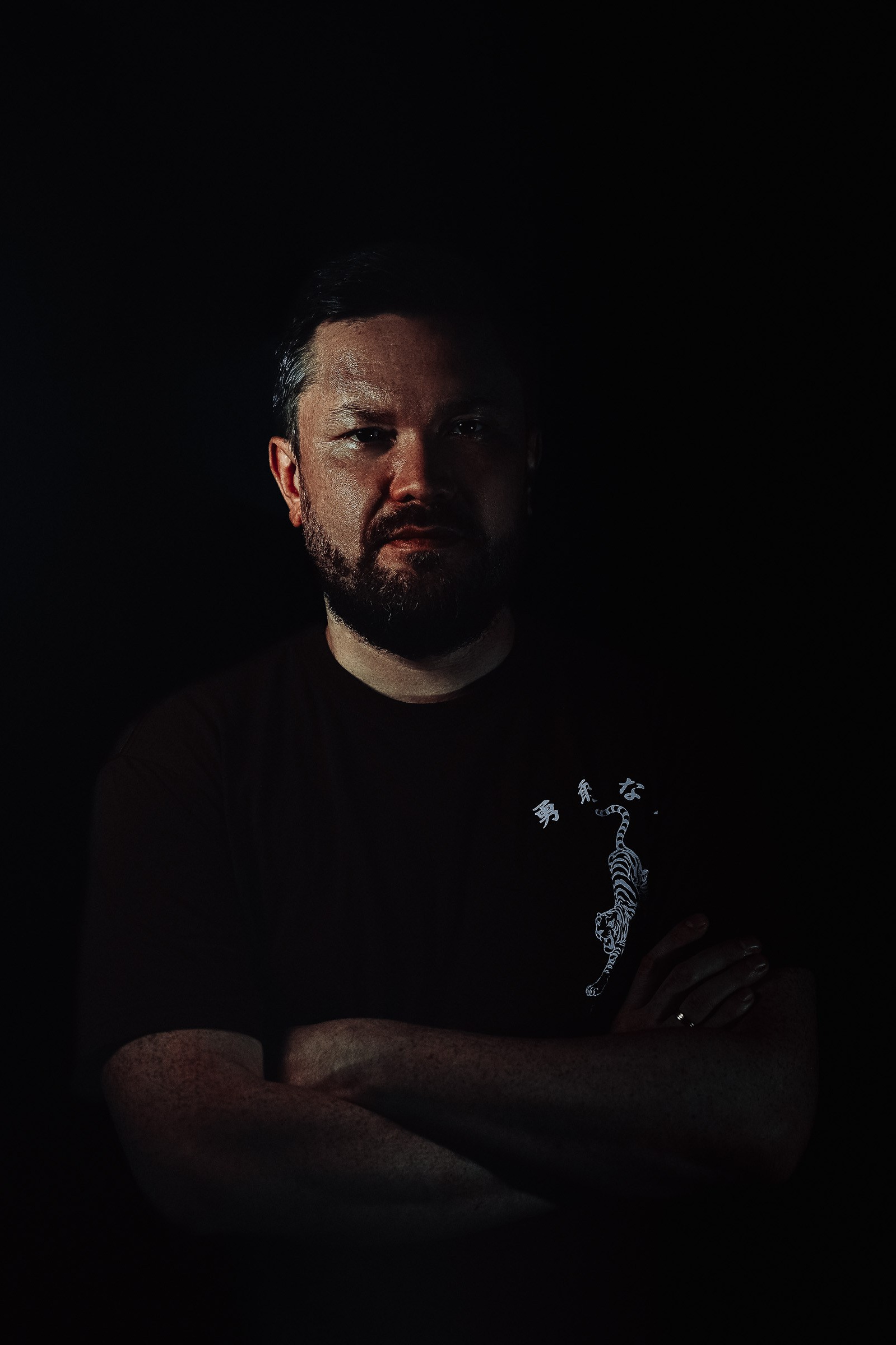 Фотография и видео г. Анадырь Ильнур Шакиров