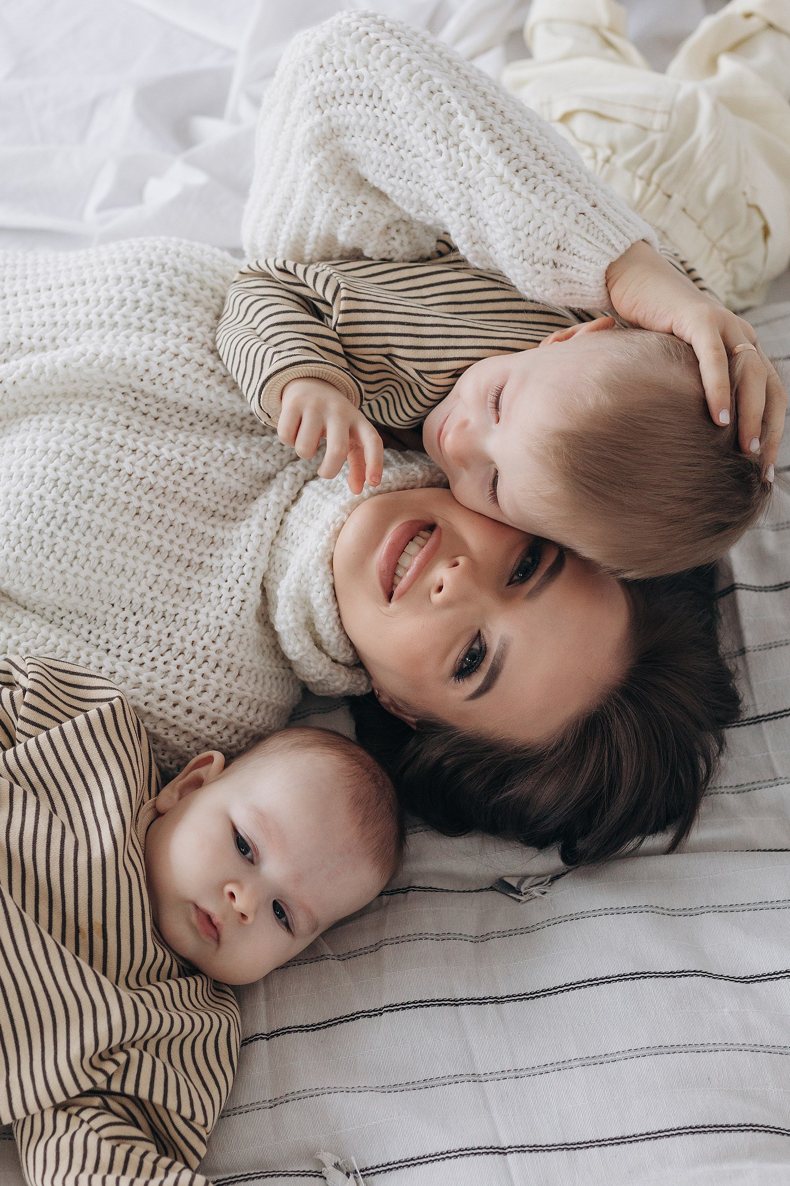 Фотограф беременности в Анапе Евгения Канискина