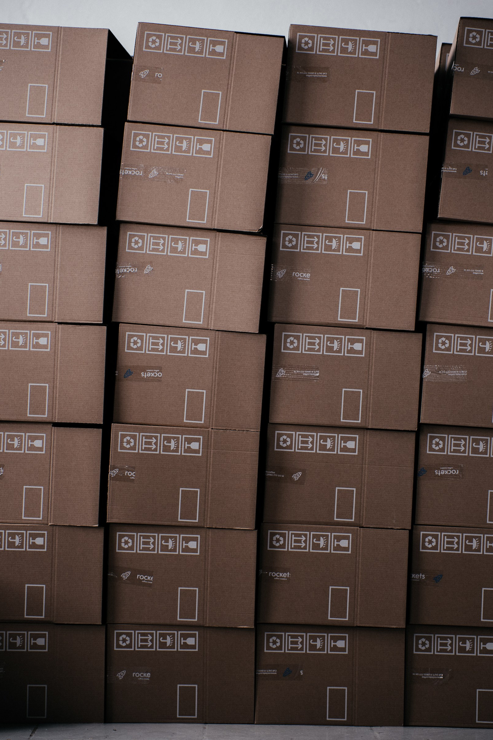 Создание контента | Фото | Видеосъемка | Александр Ярков