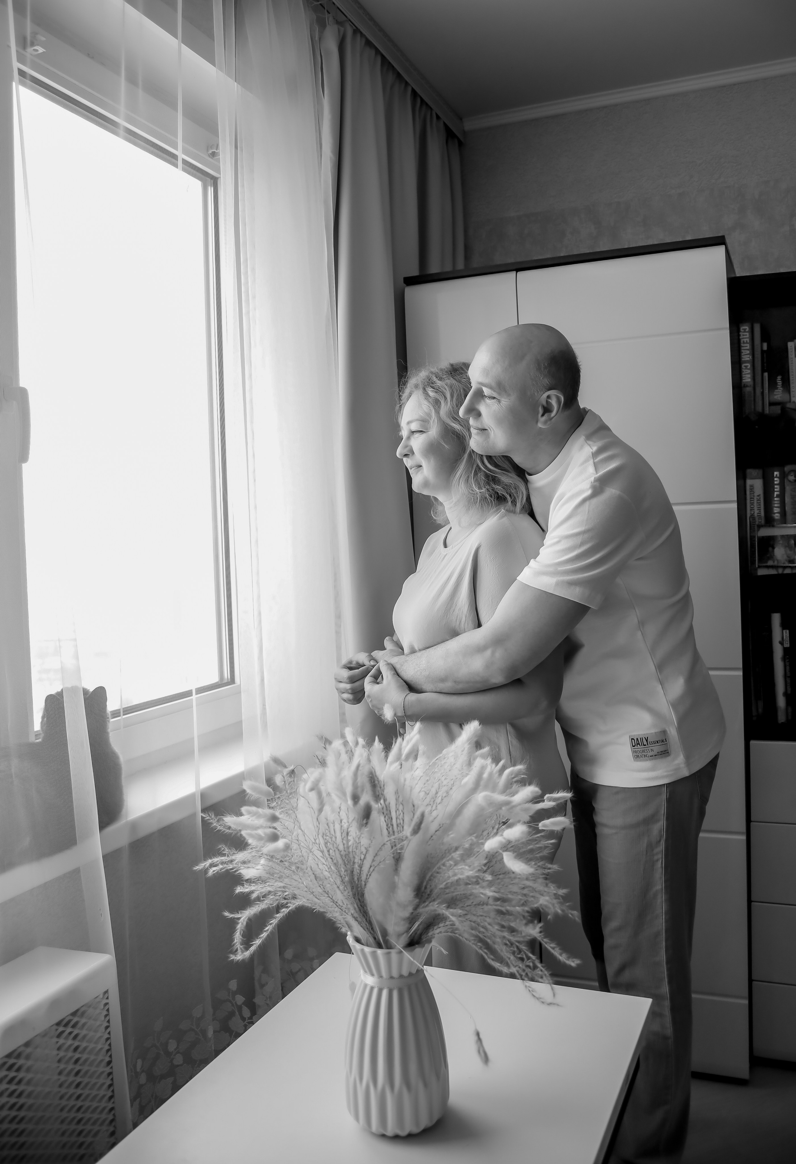 Алексей Климков. Фотограф для Вашего бизнеса и частных съемок в Минске и по Беларуси