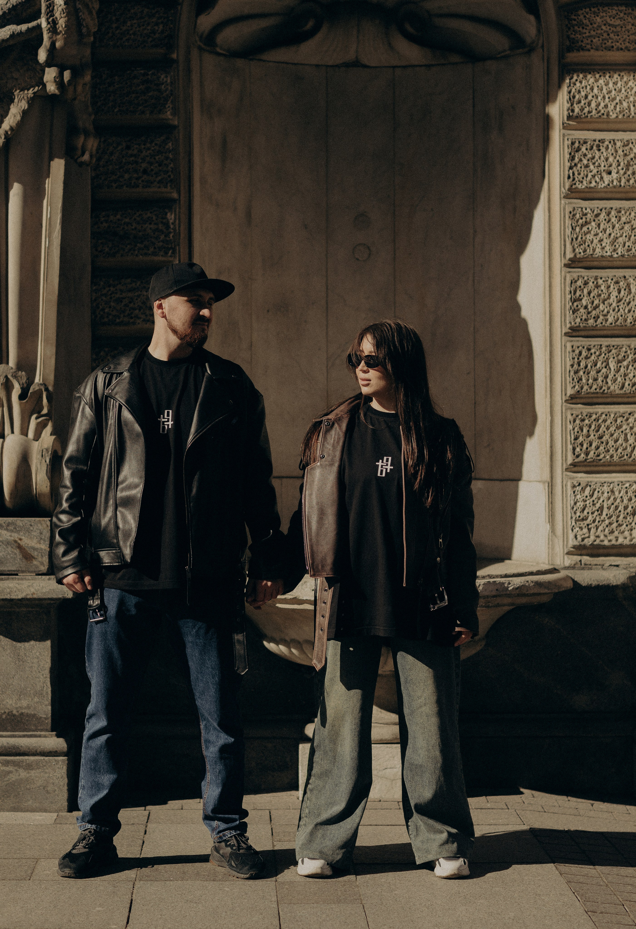 Фотограф Санкт-Петербург и Москва