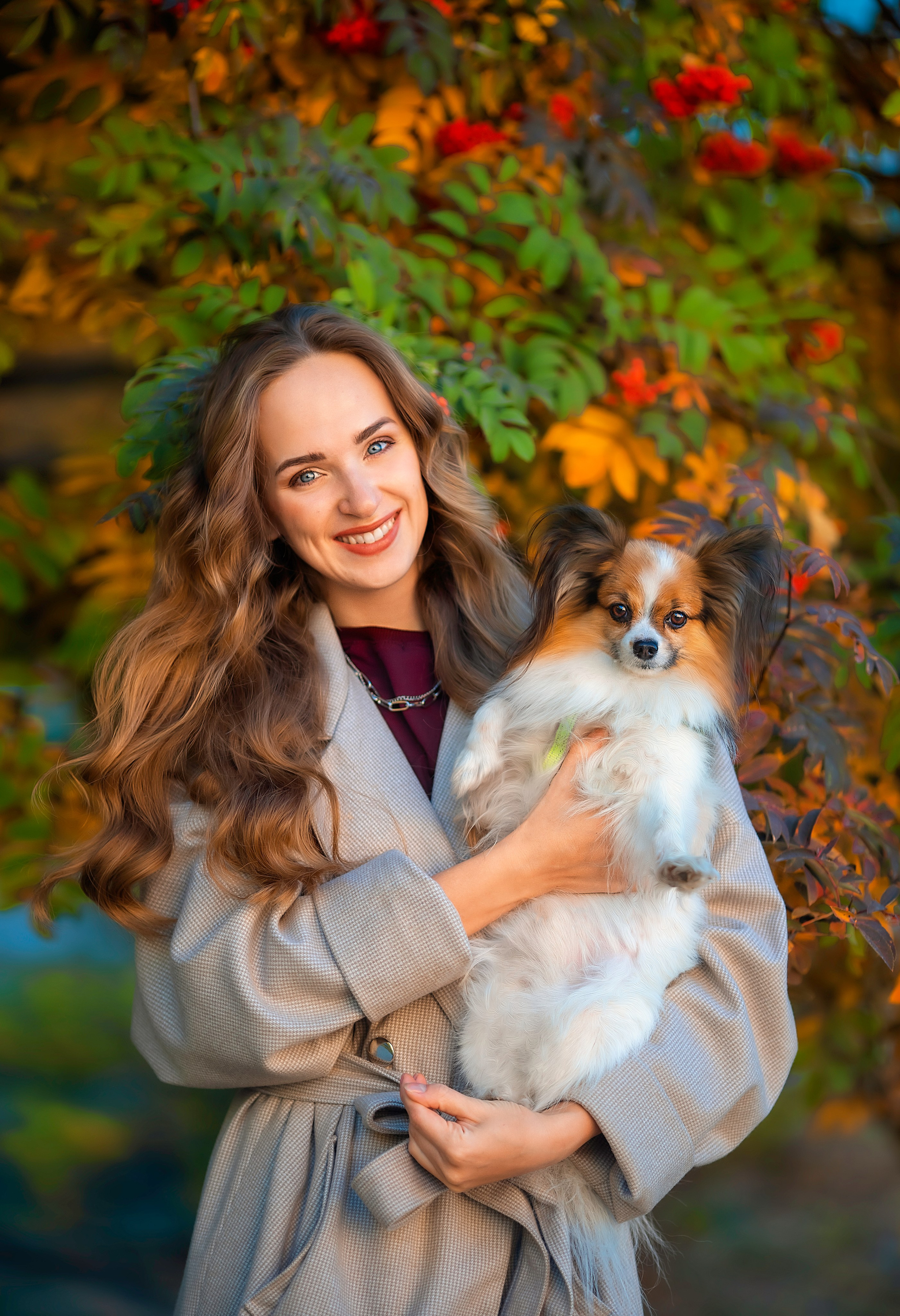 Услуги и цены. Семейный и женский фотограф. Видеомейкер в Новосибирске
