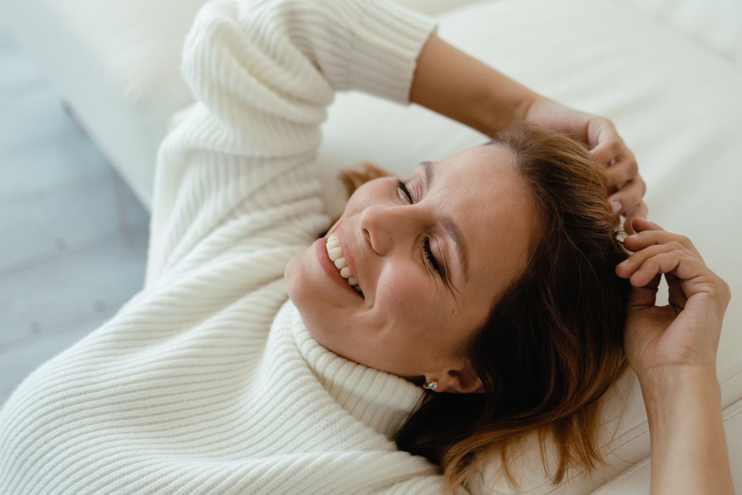 (эксклюзивное предложение) Интенсив по контенту. Женский и контент фотограф Люба Пунанцева. Северодвинск. Архангельск