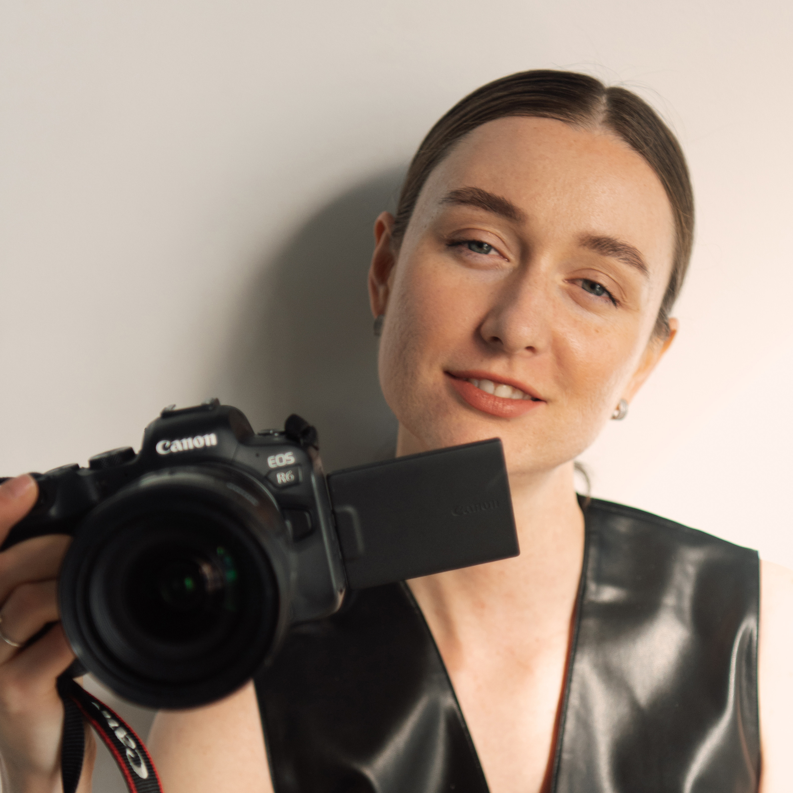 Контакты. Фотограф в Санкт-Петербурге и Москве