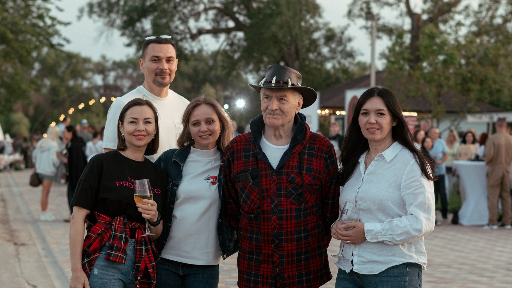 Прайс. Фотограф Александра Волкова | Волгоград