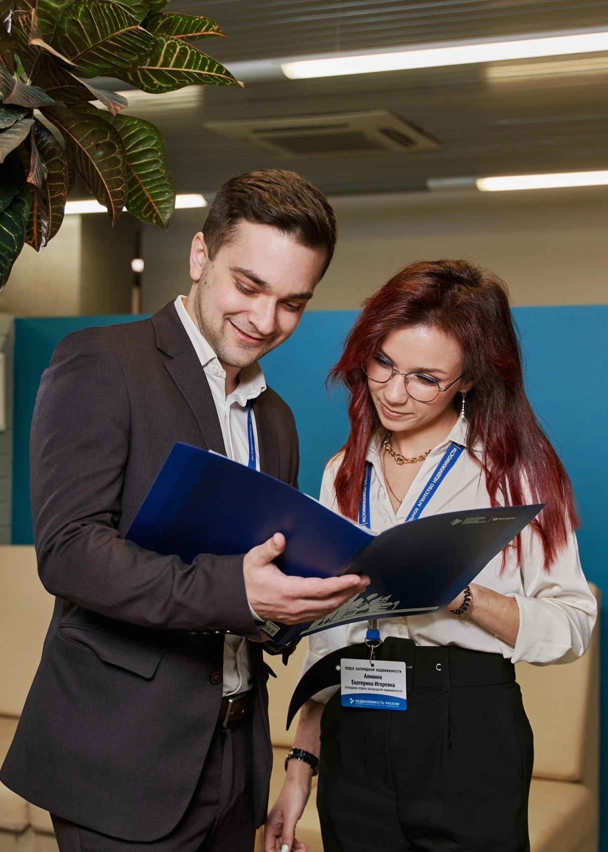 Услуги. Портретный и репортажный фотограф Москва