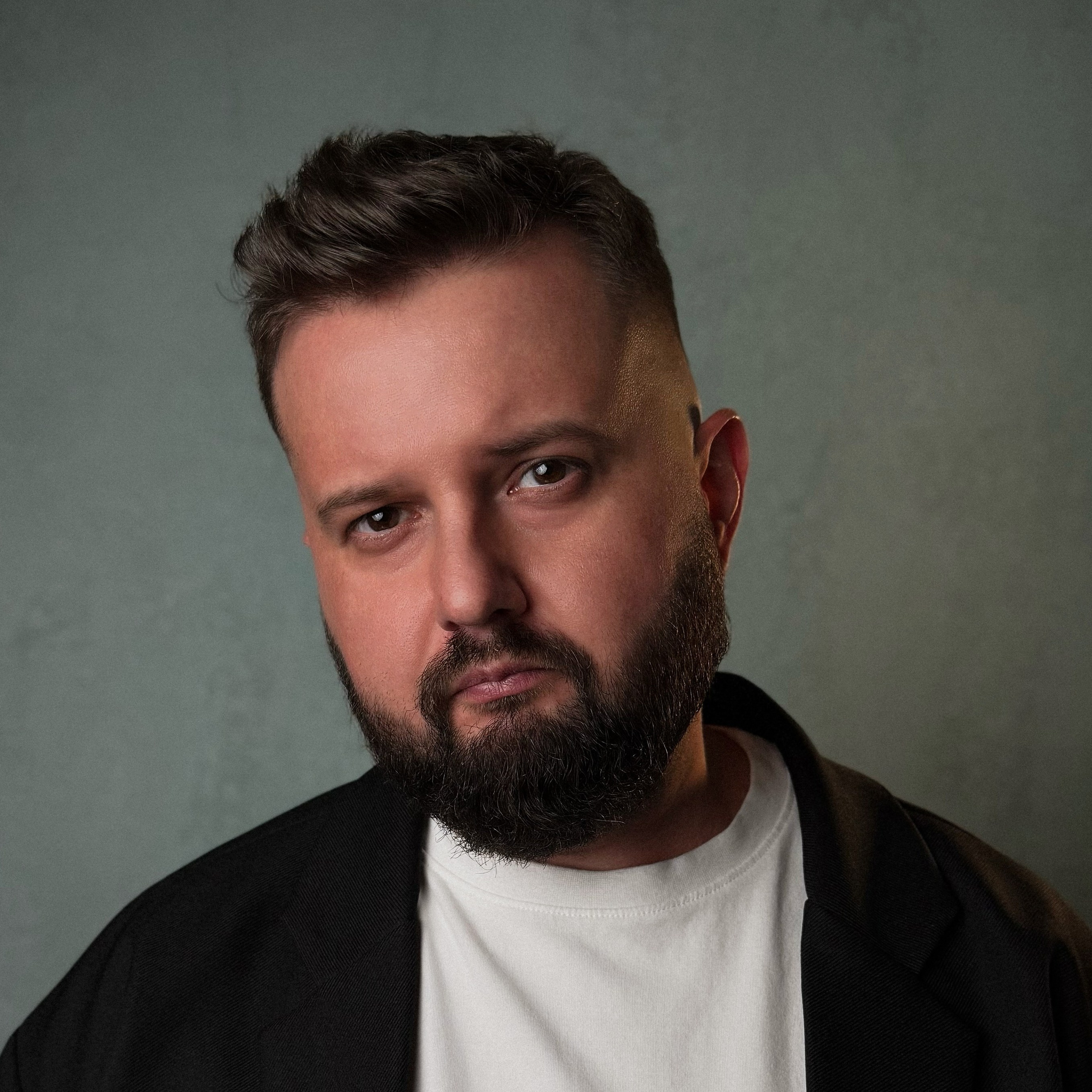 УТРО В ОТЕЛЕ. Сергей Ганин — фотограф в Туле, Москве и Санкт-Петербурге