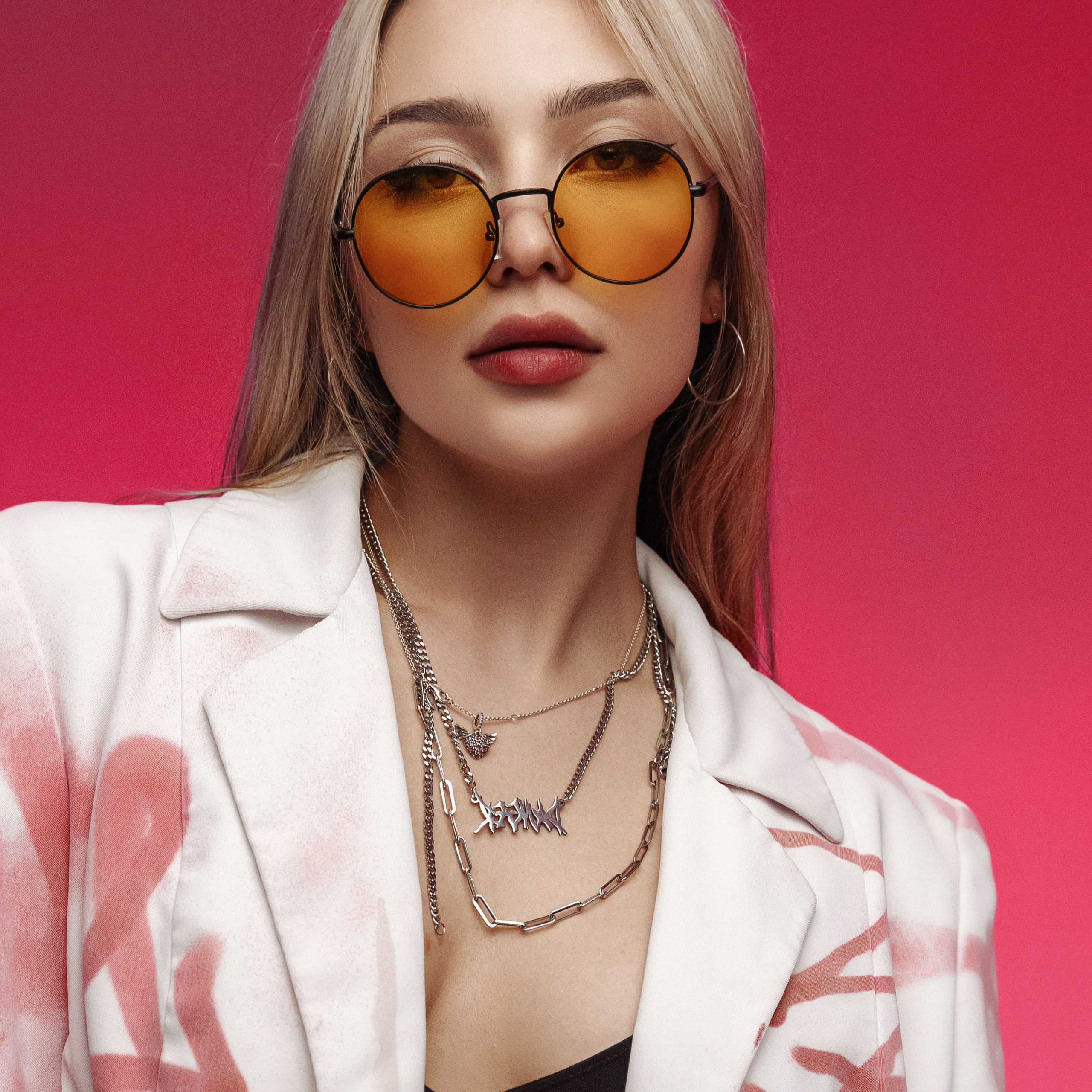 Блог. Юрий Демидов | Портретный фотограф | Тверь | Москва