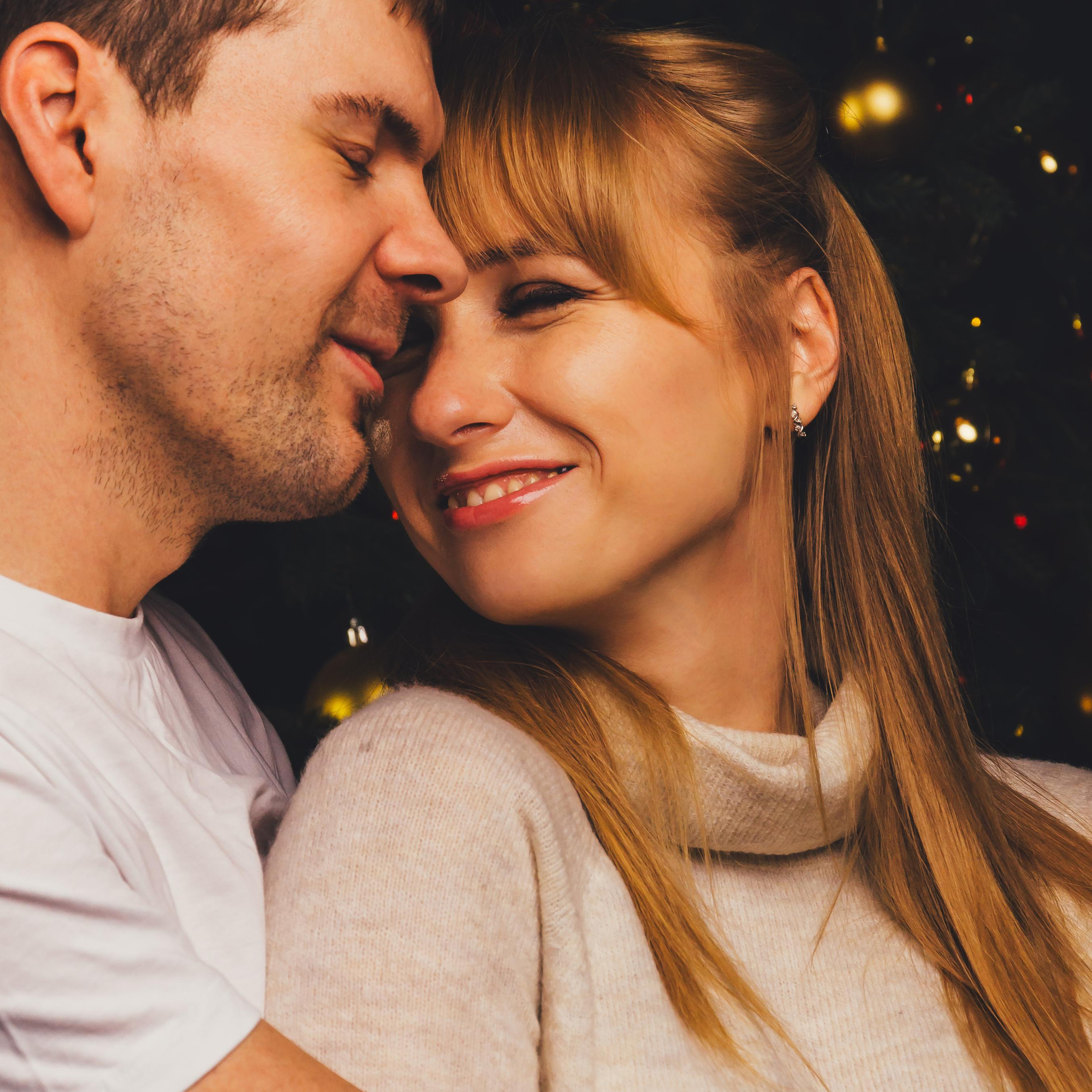 Отзывы о фотографе. Семейный фотограф Ульяна Вишнякова