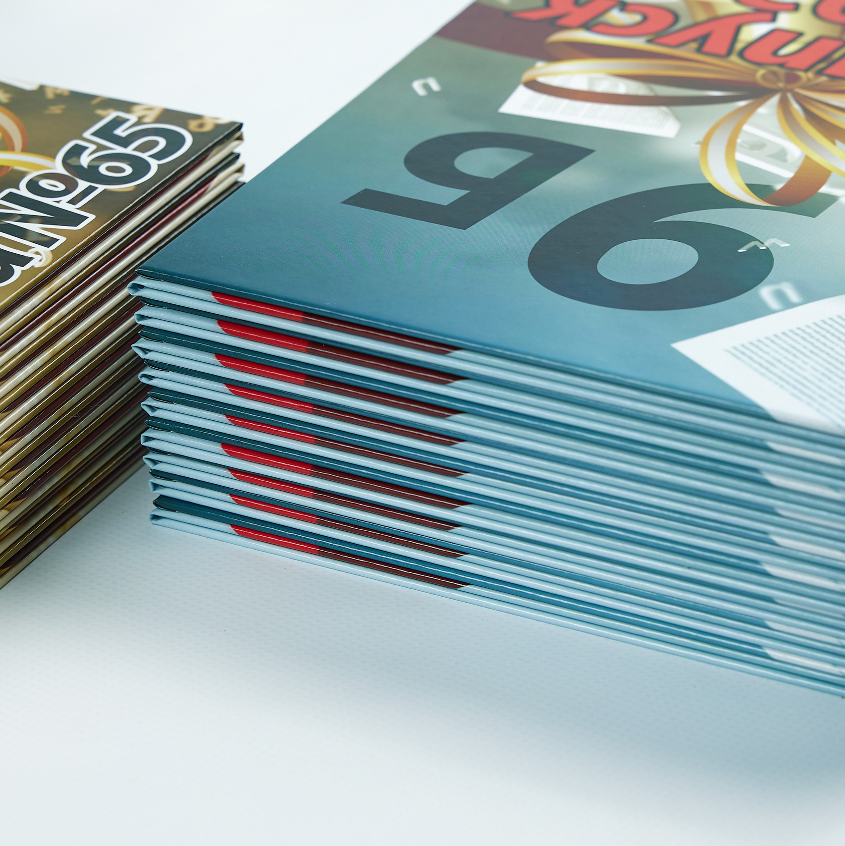 📃 Услуги 📃. Разножанровый Фотограф в Омске Артём Руднев