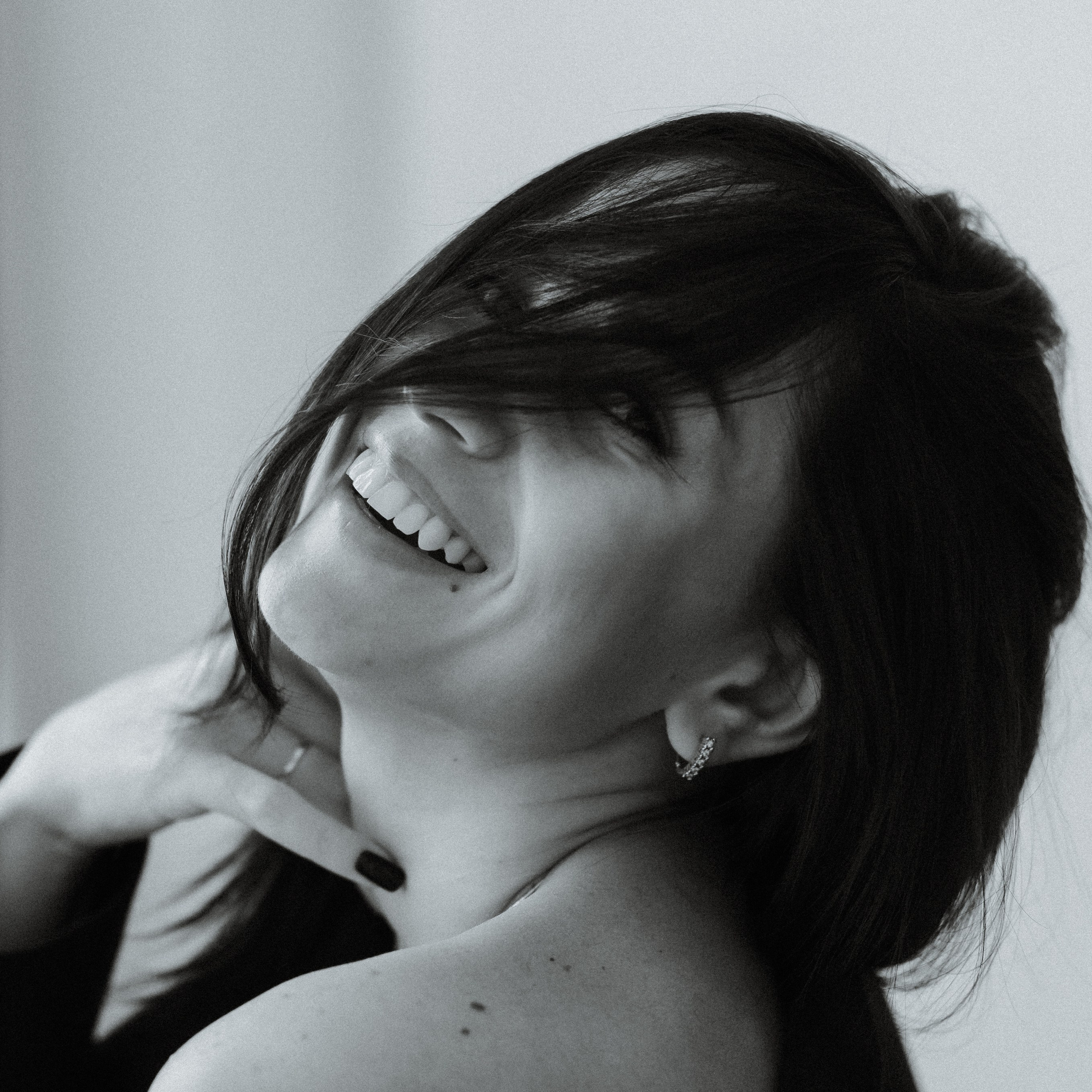 Прайс. Фотограф москва