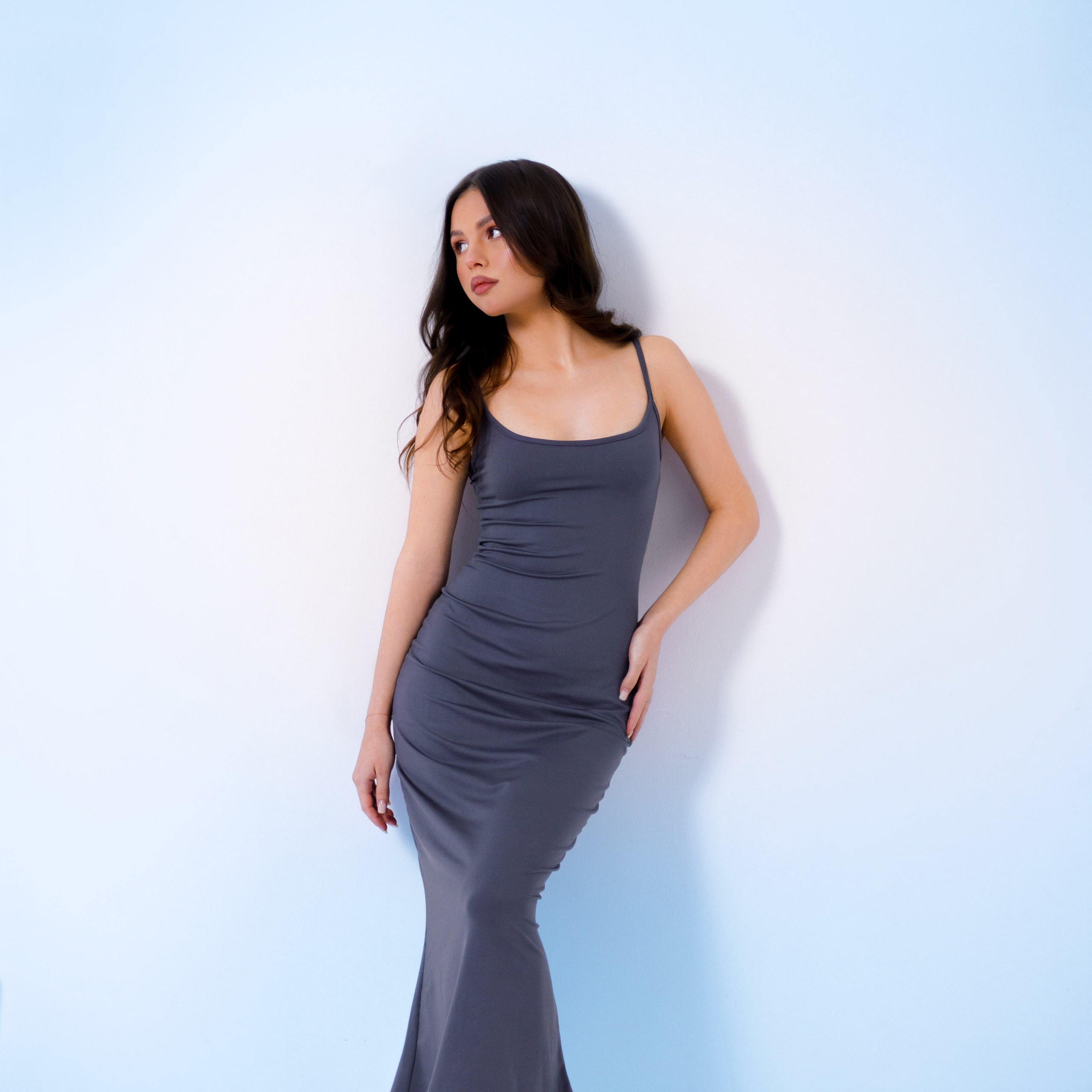 Услуги. Твой фотограф Хабаровск/Завитинск