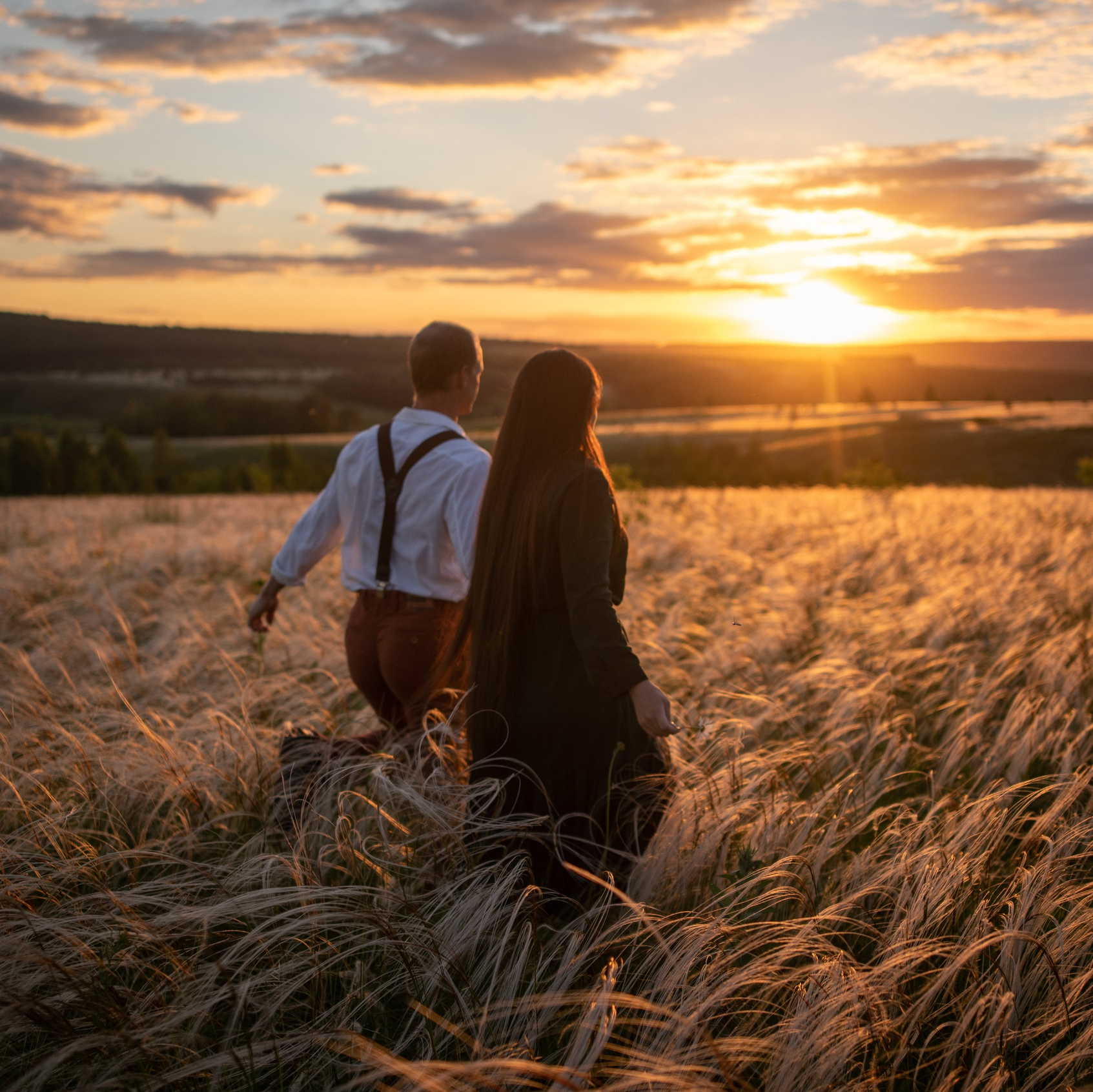 Памятка невестам. Фотограф Белебей Абзалетдинов Артур