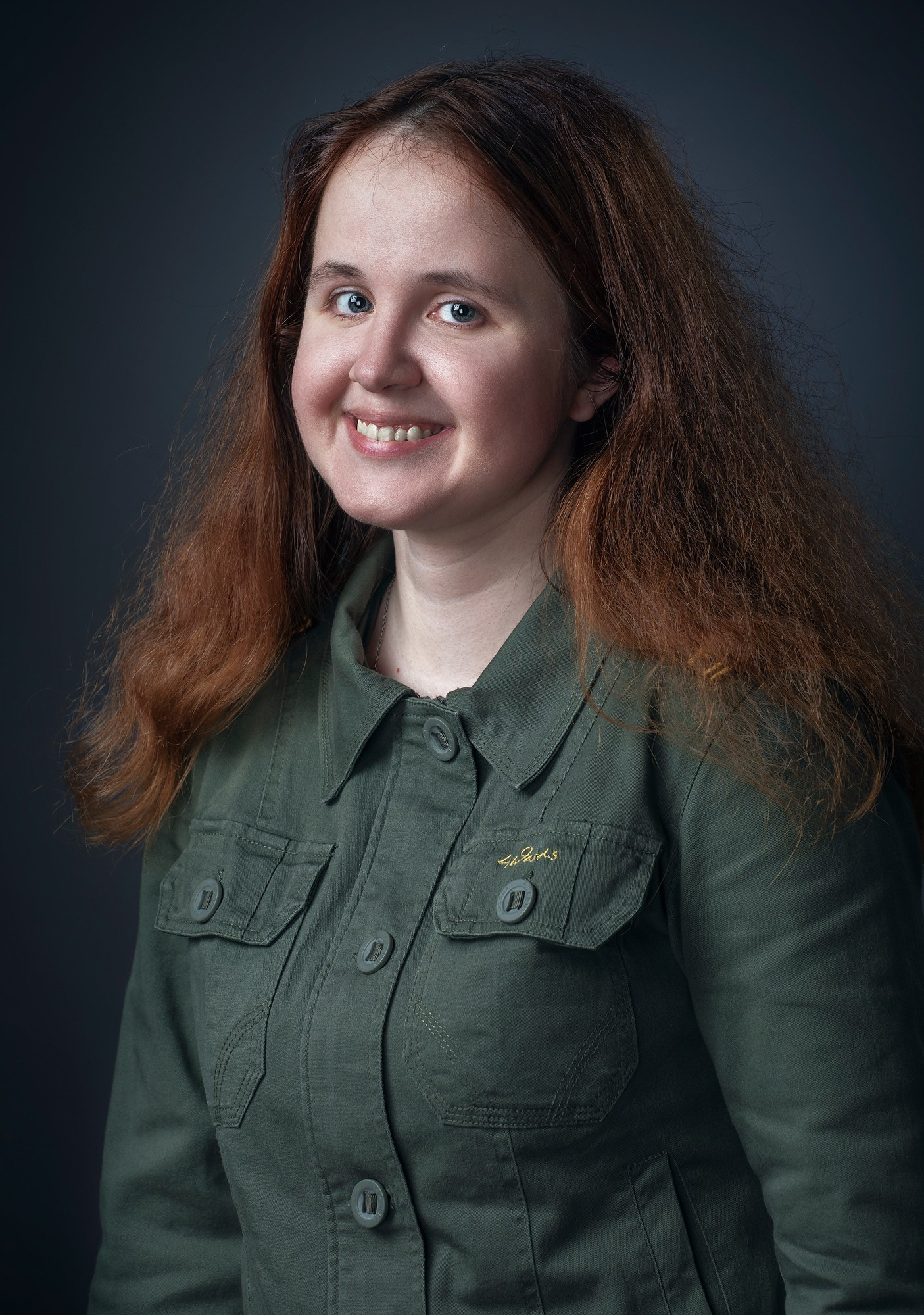 Портретный фотограф Станислав Жуков | Москва