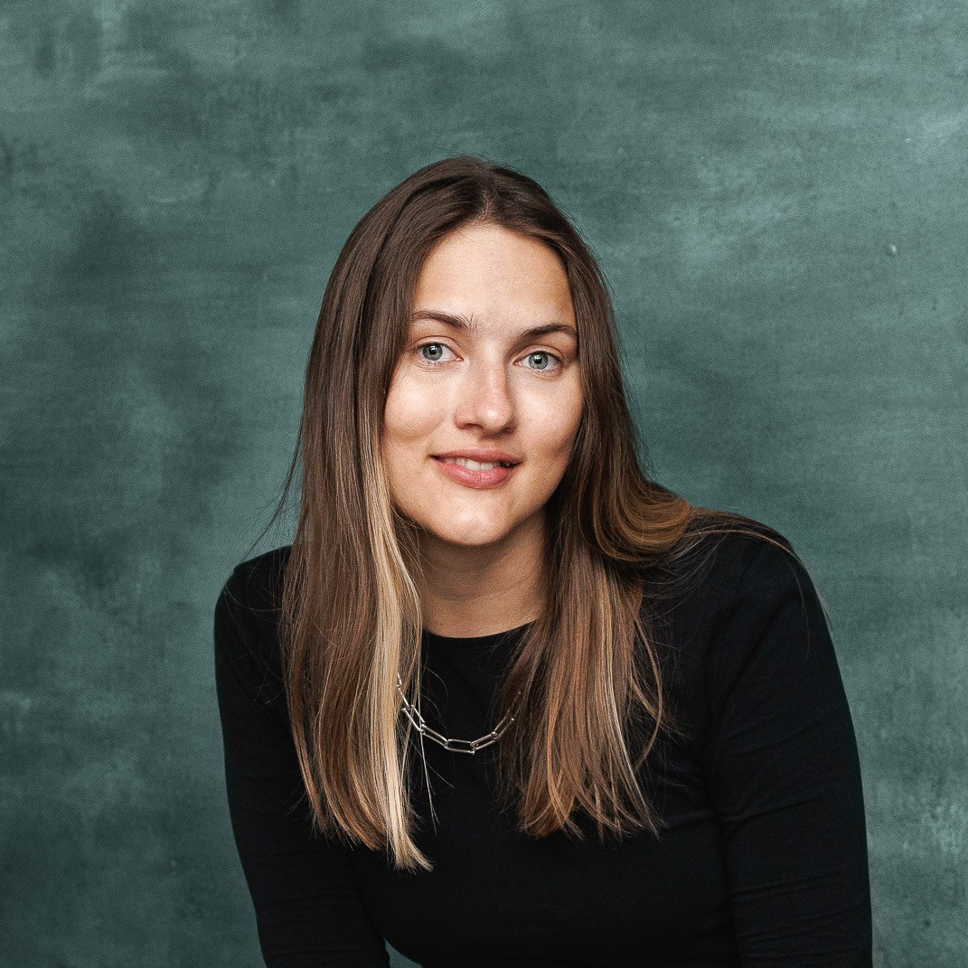 Контакты. Портретный фотограф Москва | Елена Столиванова