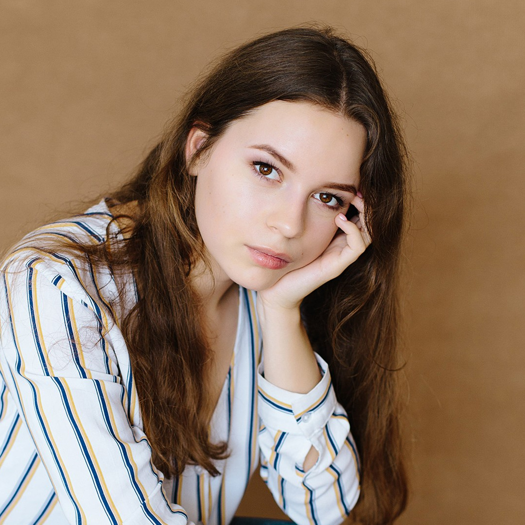 Контакты. Свадебный фотограф Москва Воронеж Ленкова Ксения