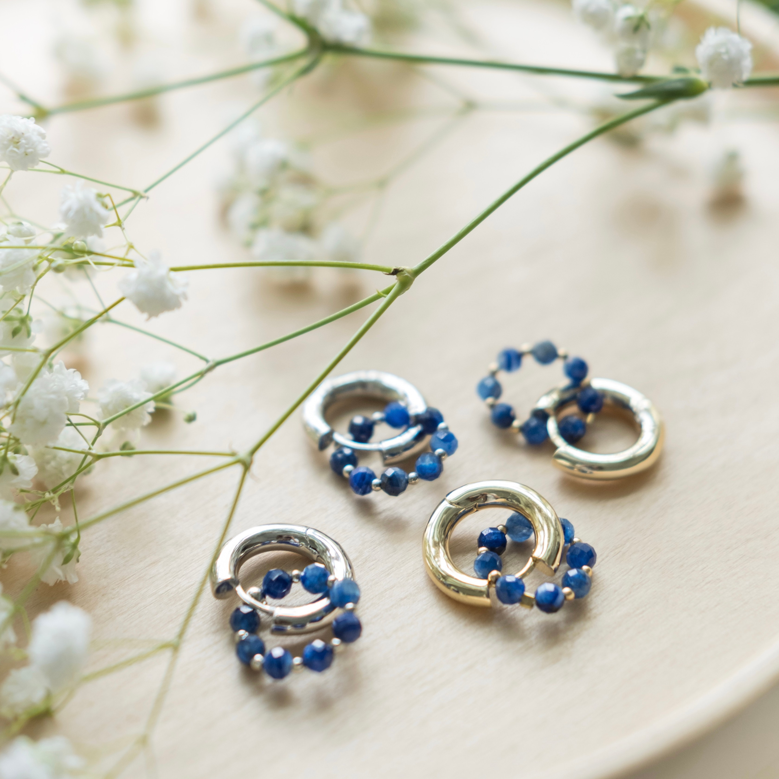 Контент-фотограф Каражас Алена