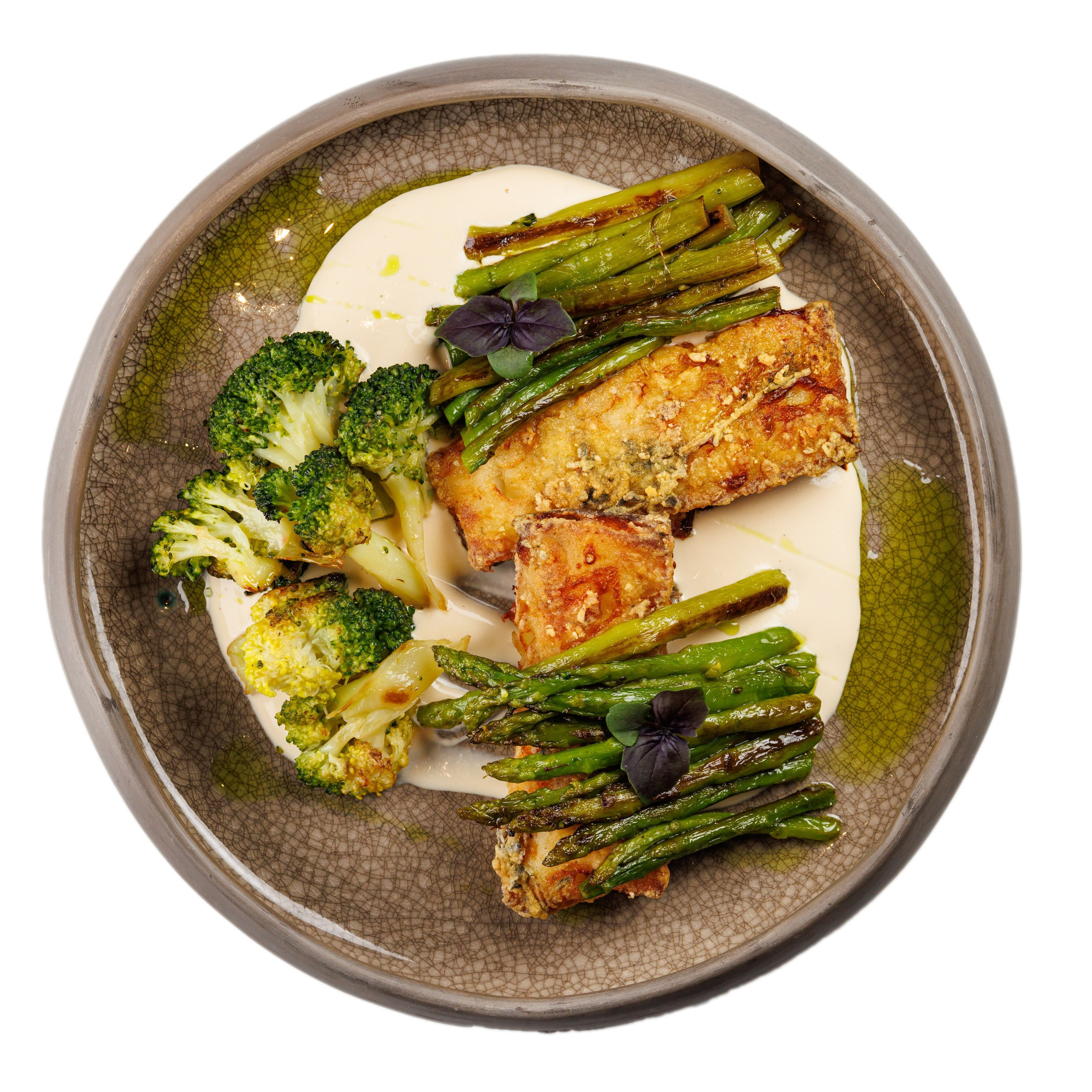 📸 Вкусная съёмка для меню ресторана «Юность» (Липецк): как рождаются аппетитные кадры. Профессиональный фотограф в Воронеже | Липецке | Тамбове — Алексей Зайцев