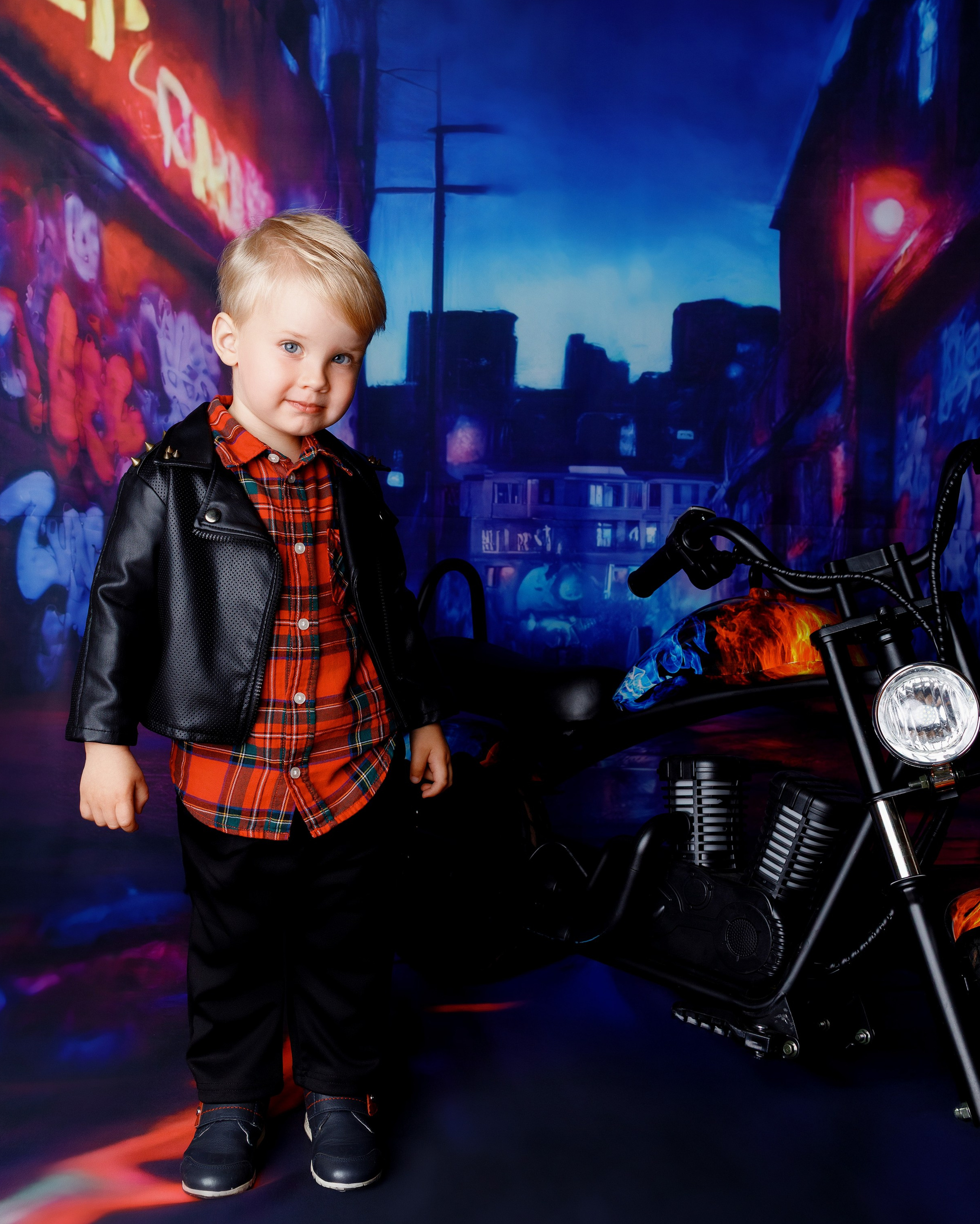 Фотограф беременных и новорожденных Егармина Валентина