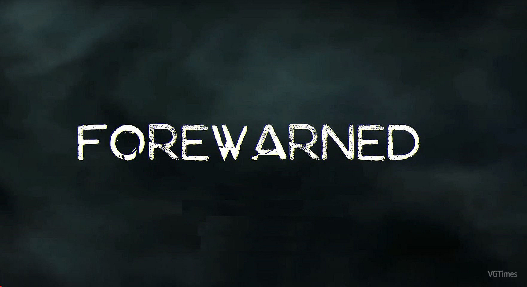 Классические VR Игры. Клуб виртуальной реальности Абакан — PortVR Club