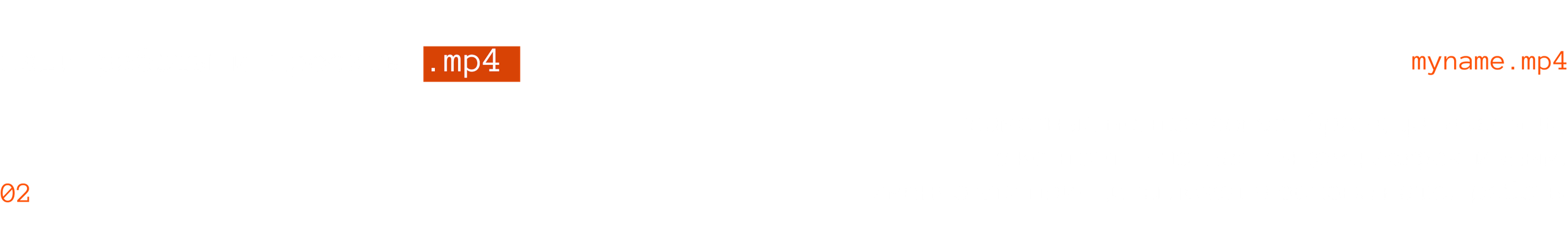 Myname.mp4