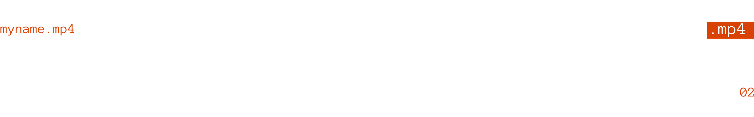 Myname.mp4