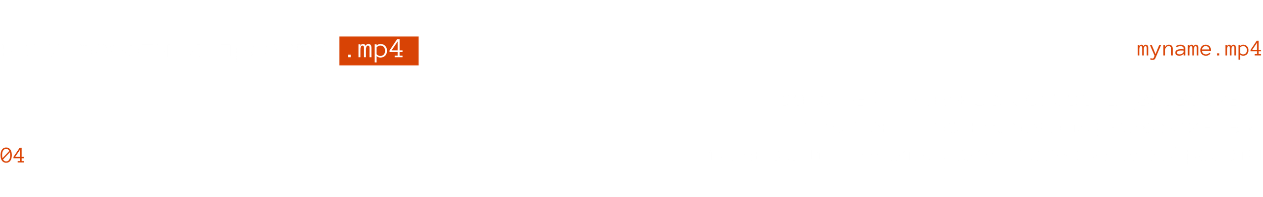Myname.mp4