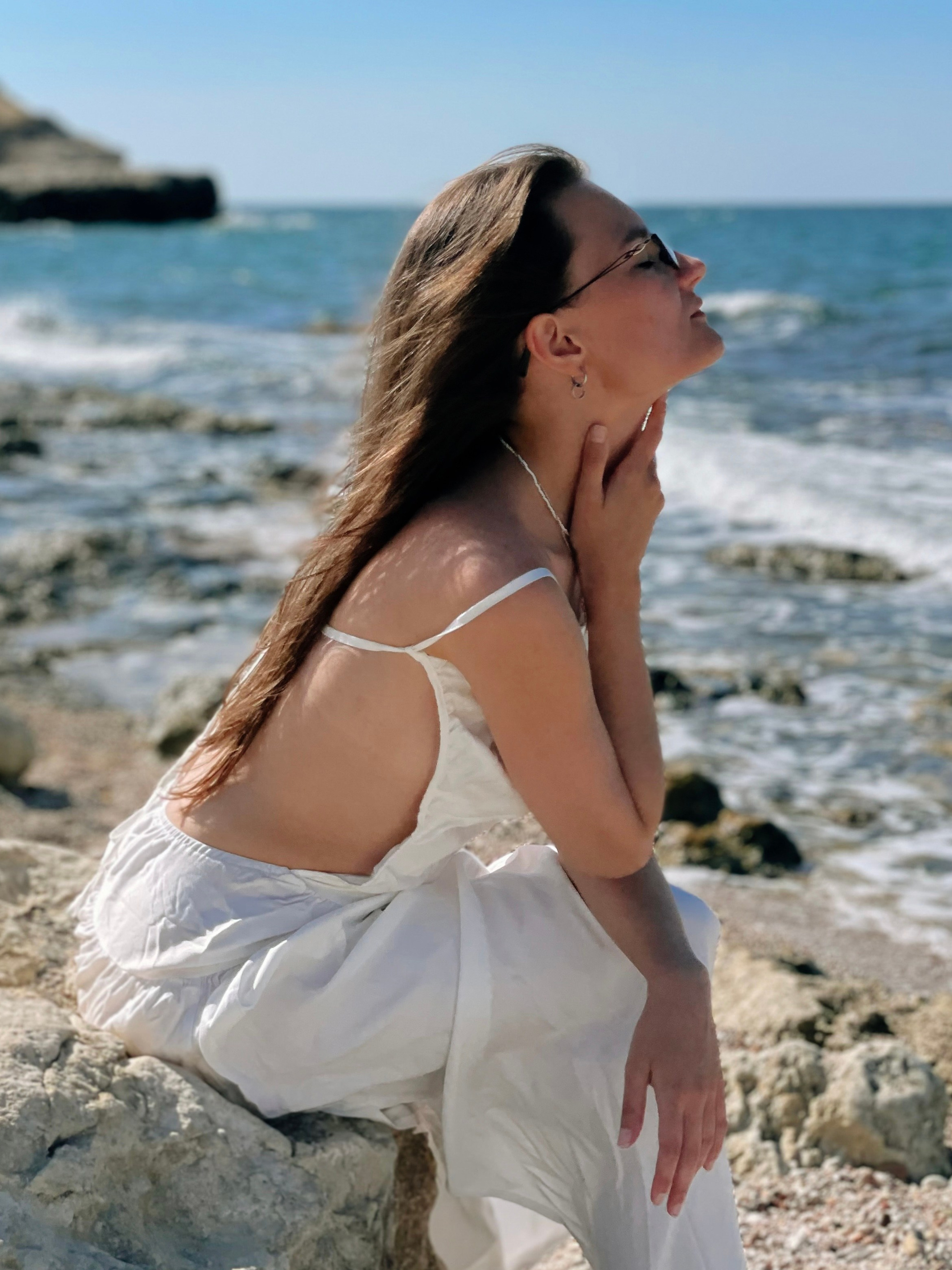 Фотограф Демина Светлана