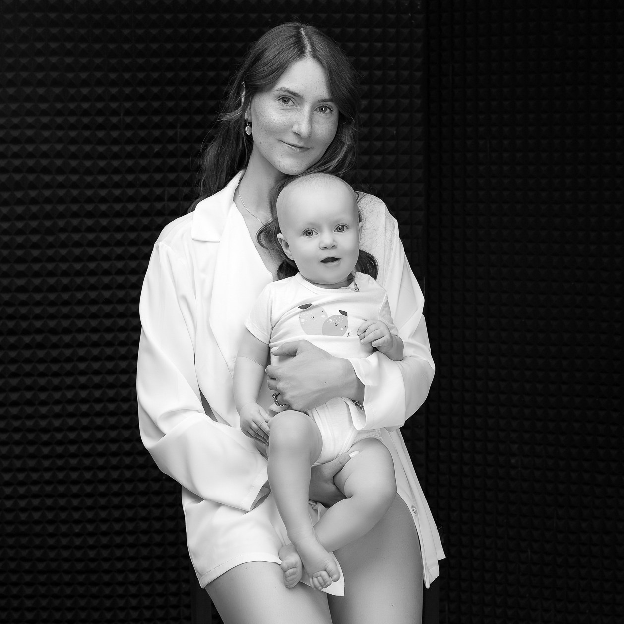 Фотограф беременности, семейный фотограф в Самаре Елена Михайлова