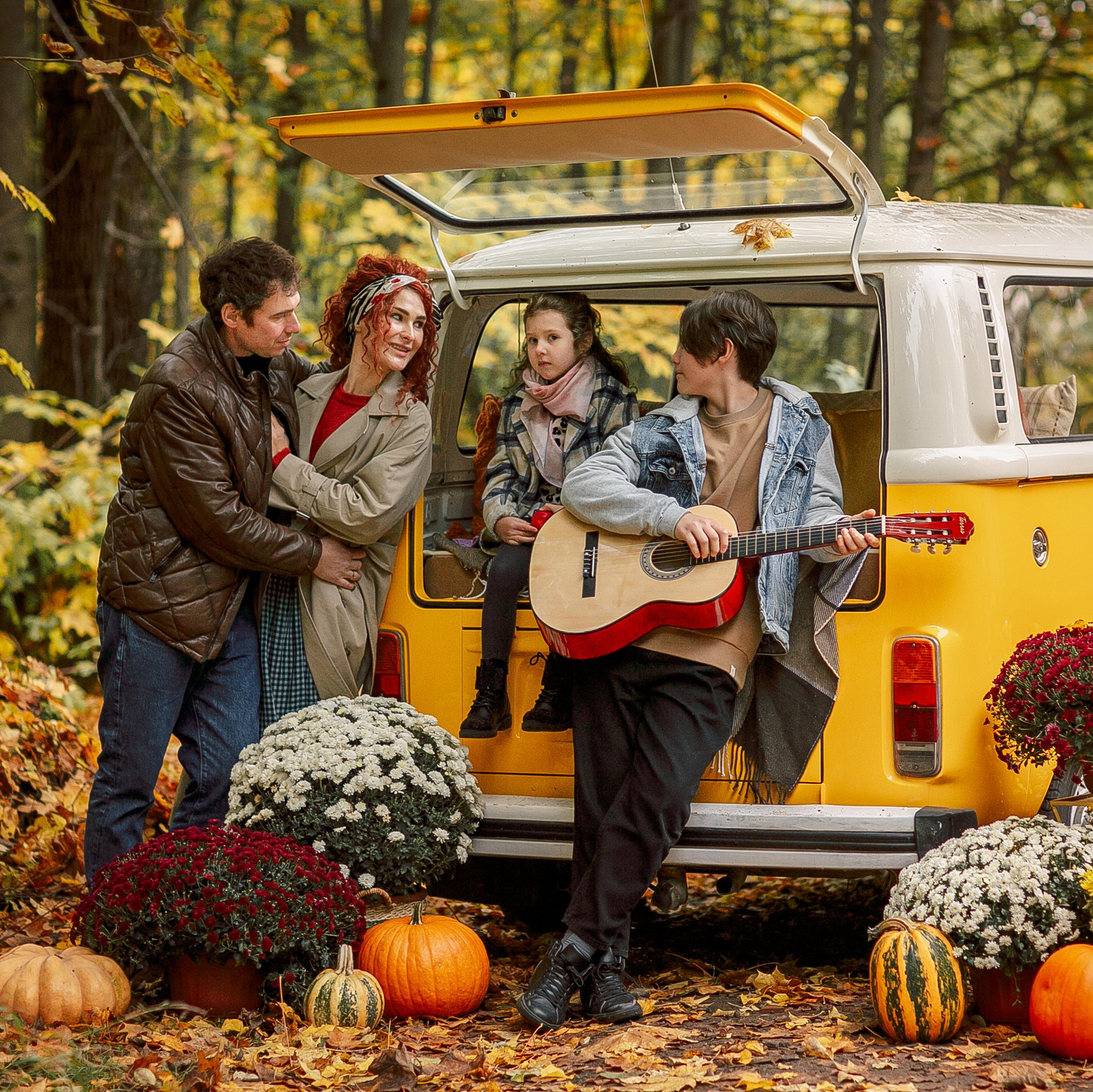 Услуги. Свадебный и семейный фотограф Елизавета Ермак | Москва и МО