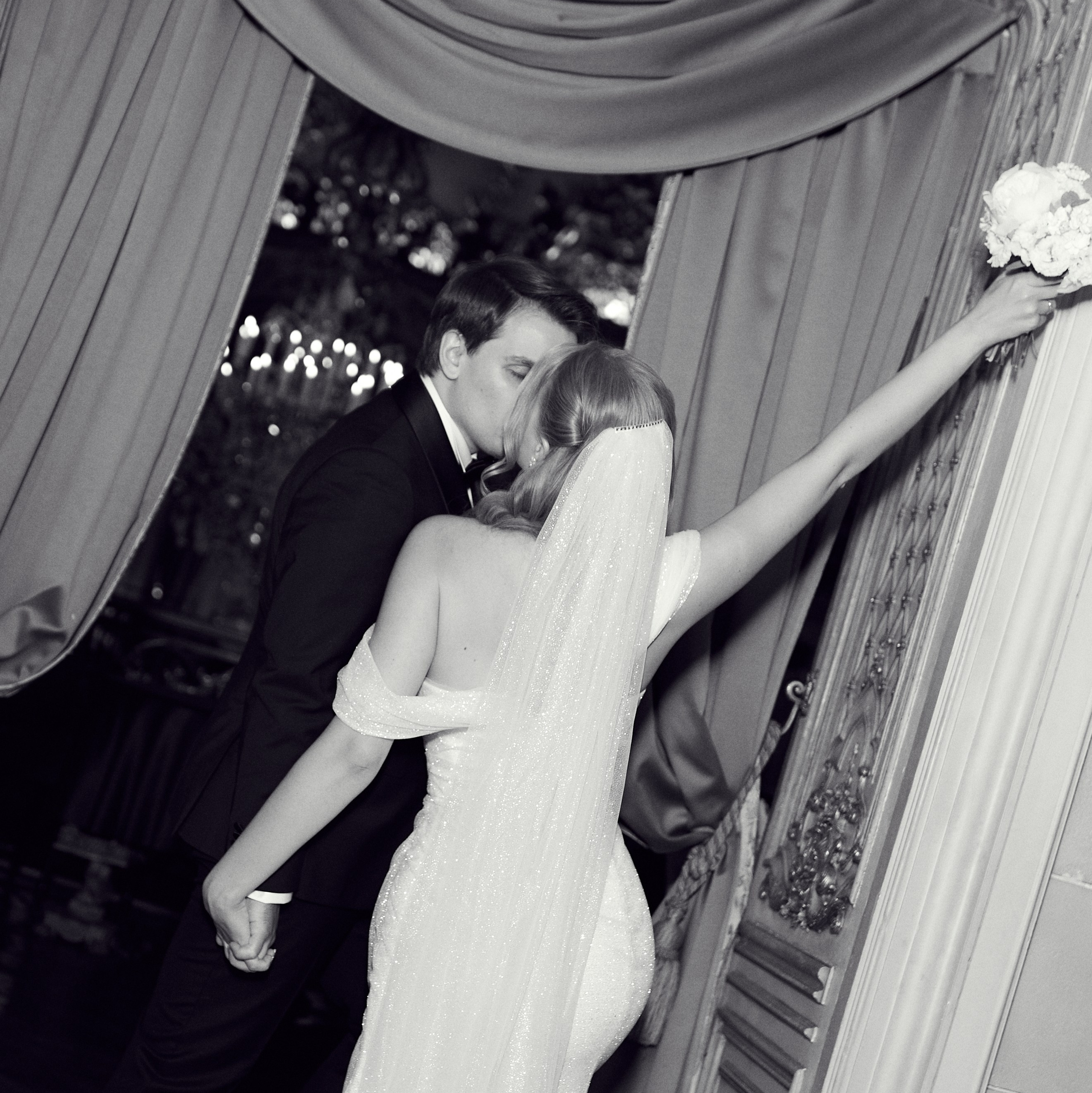 О формате. Фоттéтика / фотоагентство в москве / фотограф москва