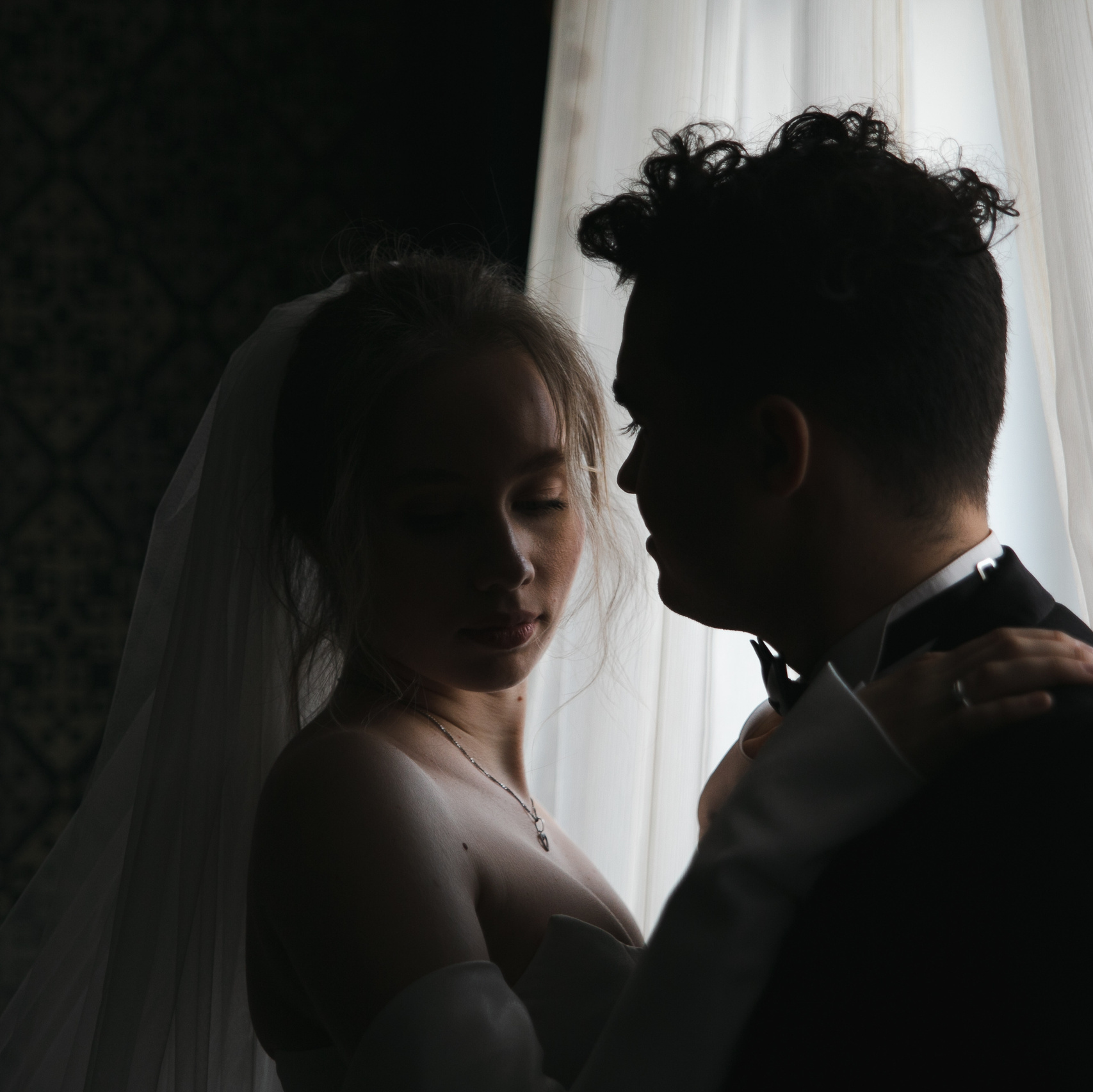 Прайс. Фотограф в Оренбурге VIKA NIKOVA