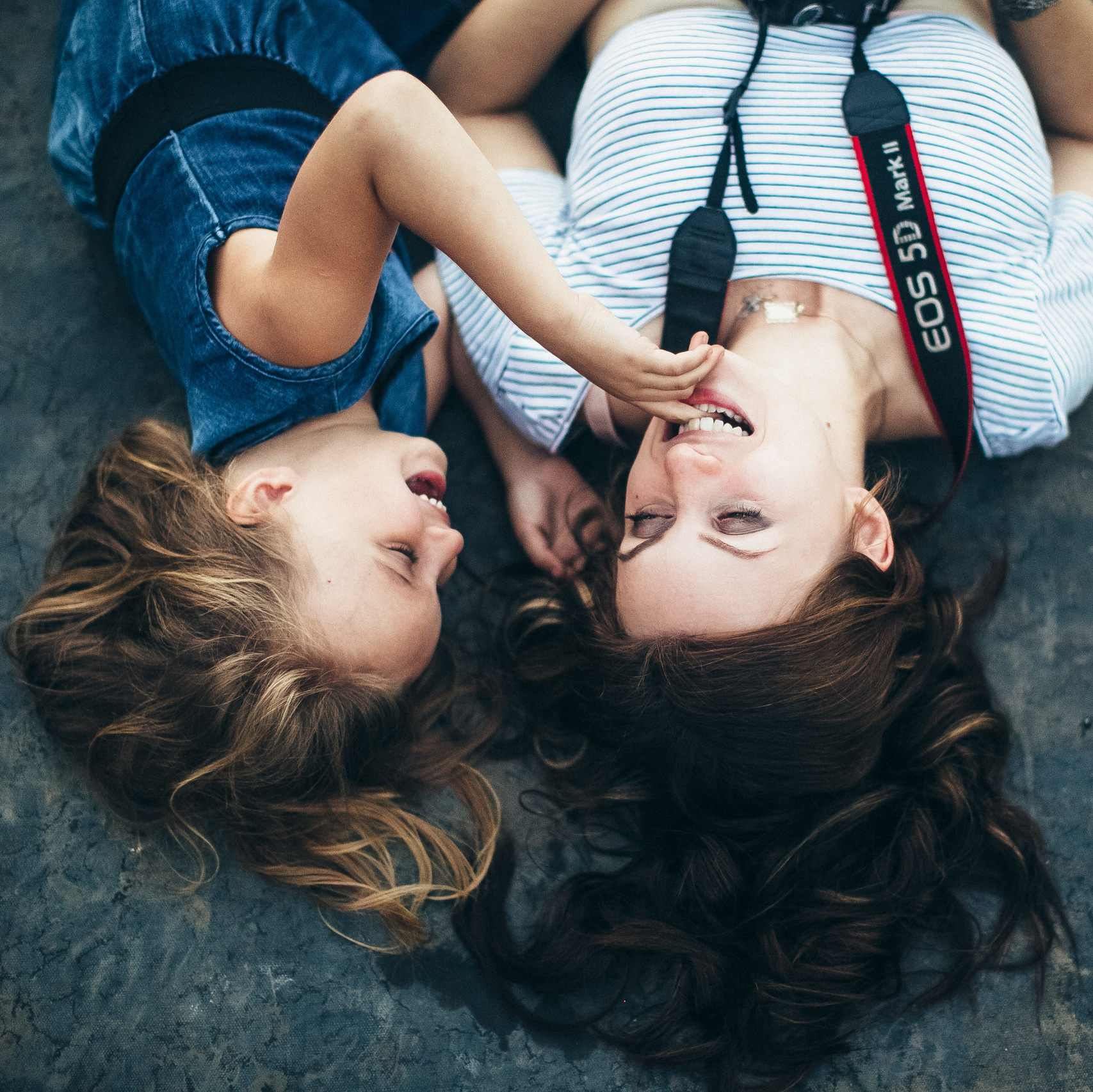 ЧаВо. Семейный и свадебный фотограф в Москве Жнякина Юлия