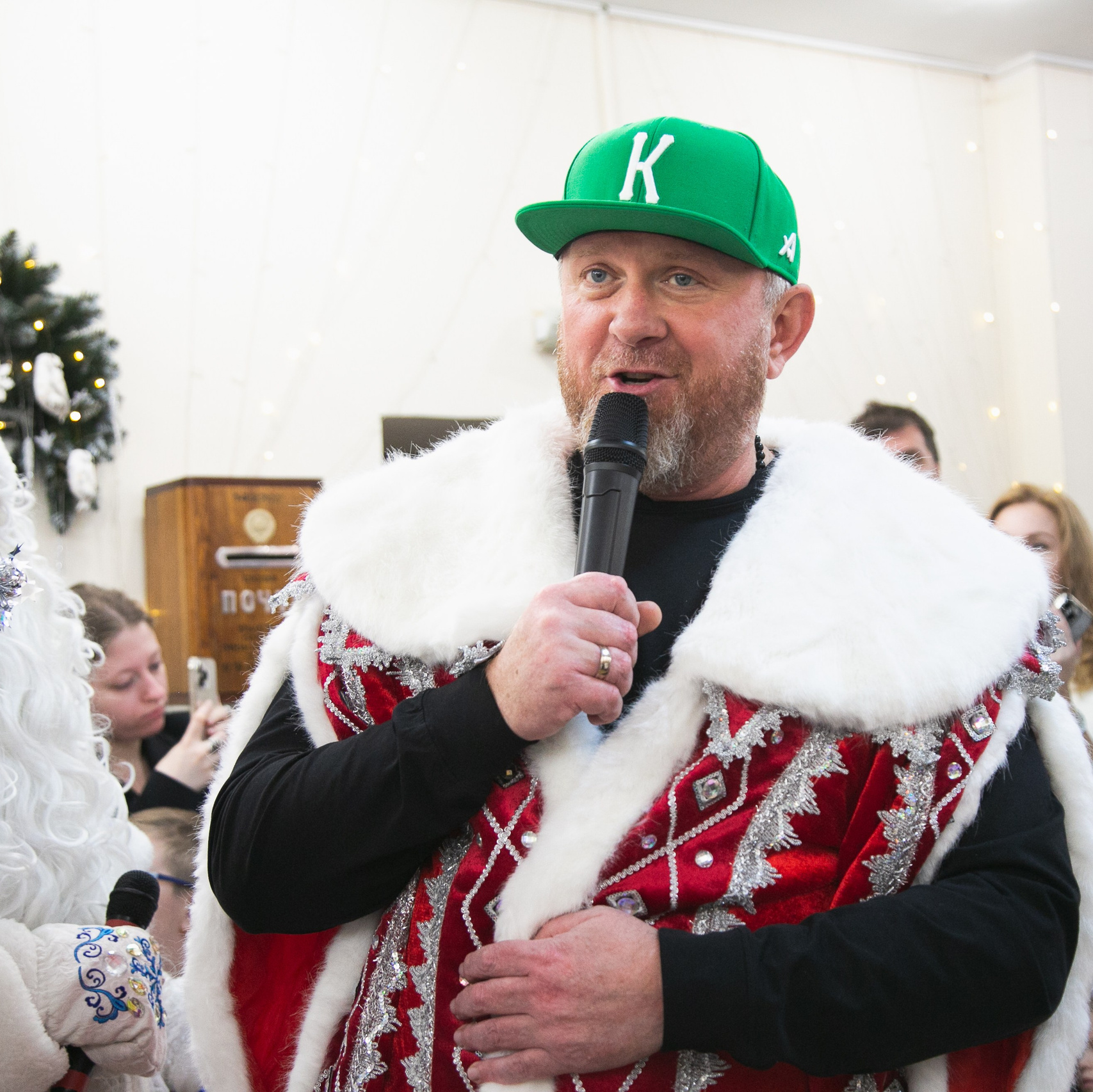 Профессиональный фотограф Евгений Земцов в Москве. Контент съемка, репортаж мероприятий, бизнес портреты