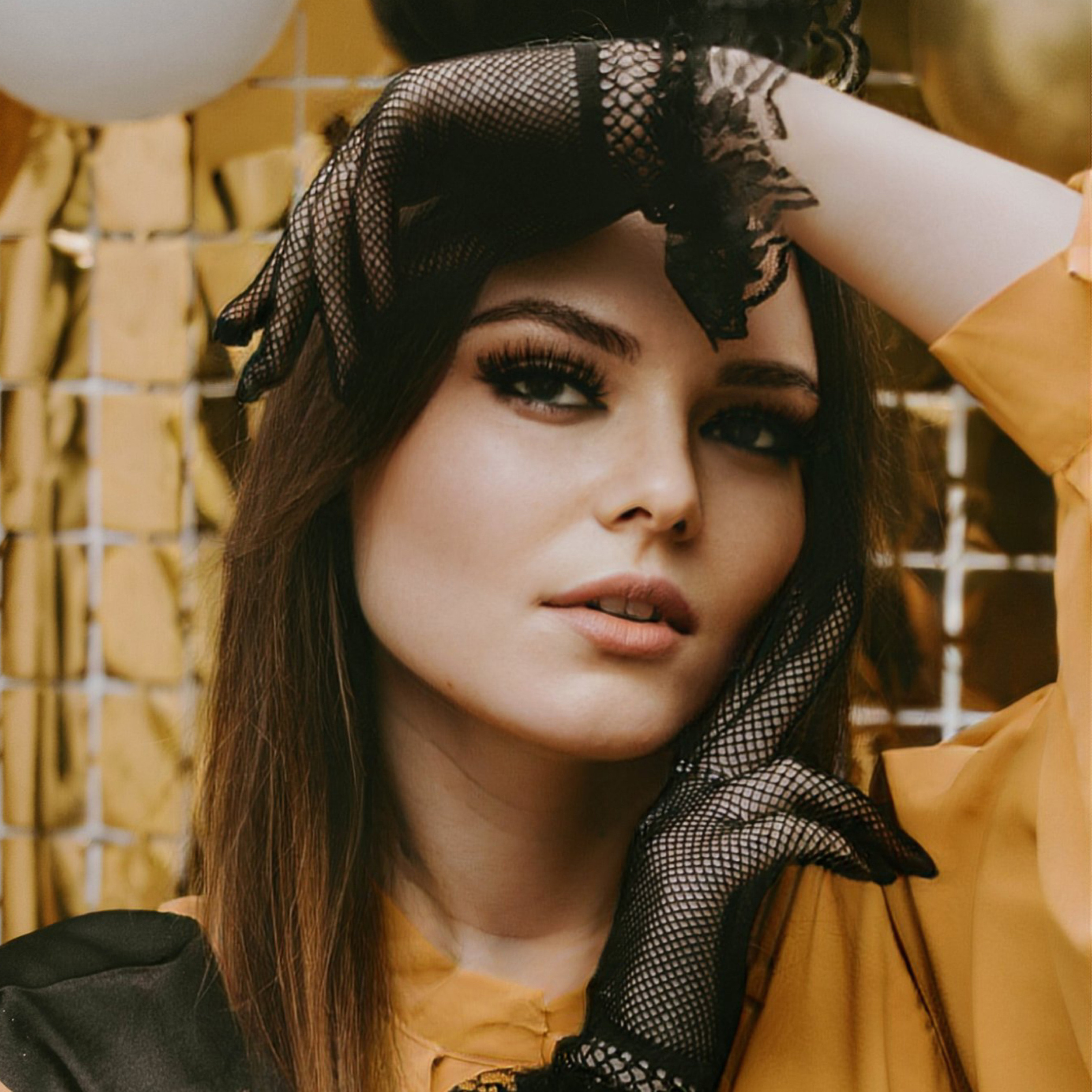 Контакты. Фотограф в Брюховецком районе Сокол (Семенкова) Виктория