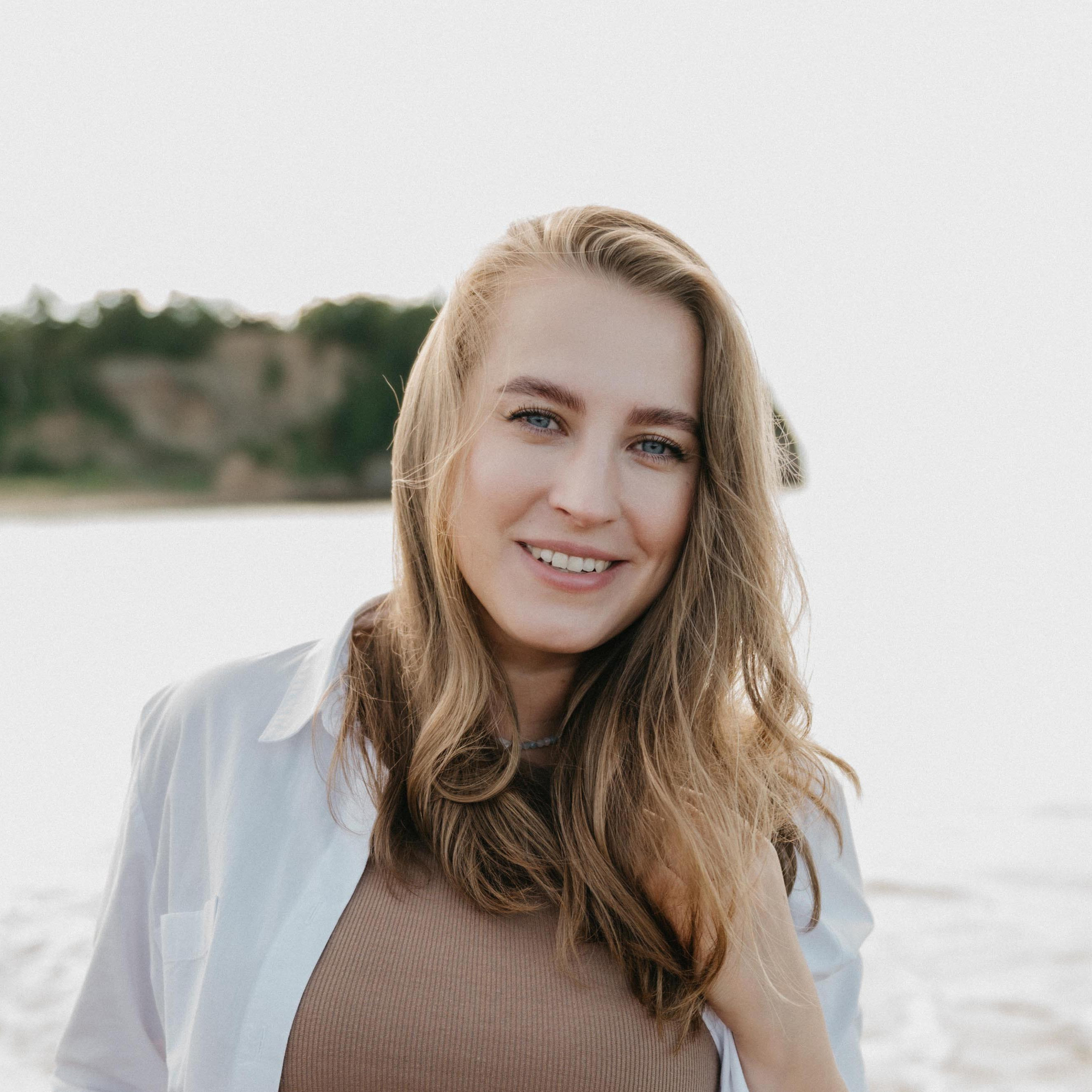 Контакты. Услуги Фото и Ретуши