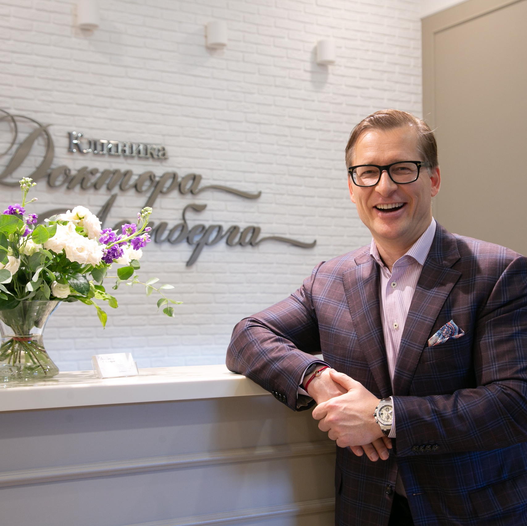 Контент-съемка. Профессиональный фотограф Евгений Земцов в Москве. Контент съемка, репортаж мероприятий, бизнес портреты