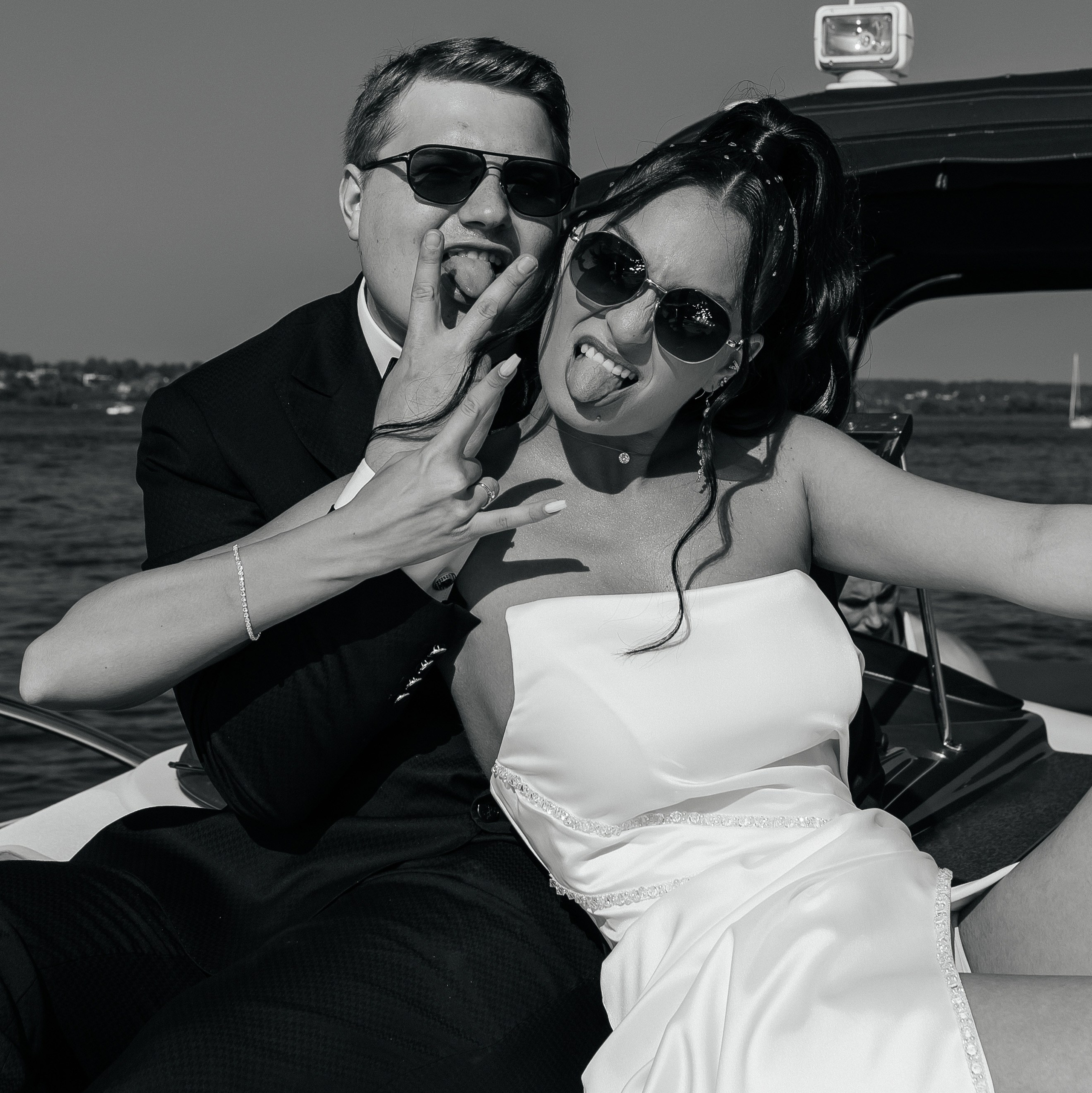 Цены и условия. Фотограф в Томске Ирина Павлуцкая